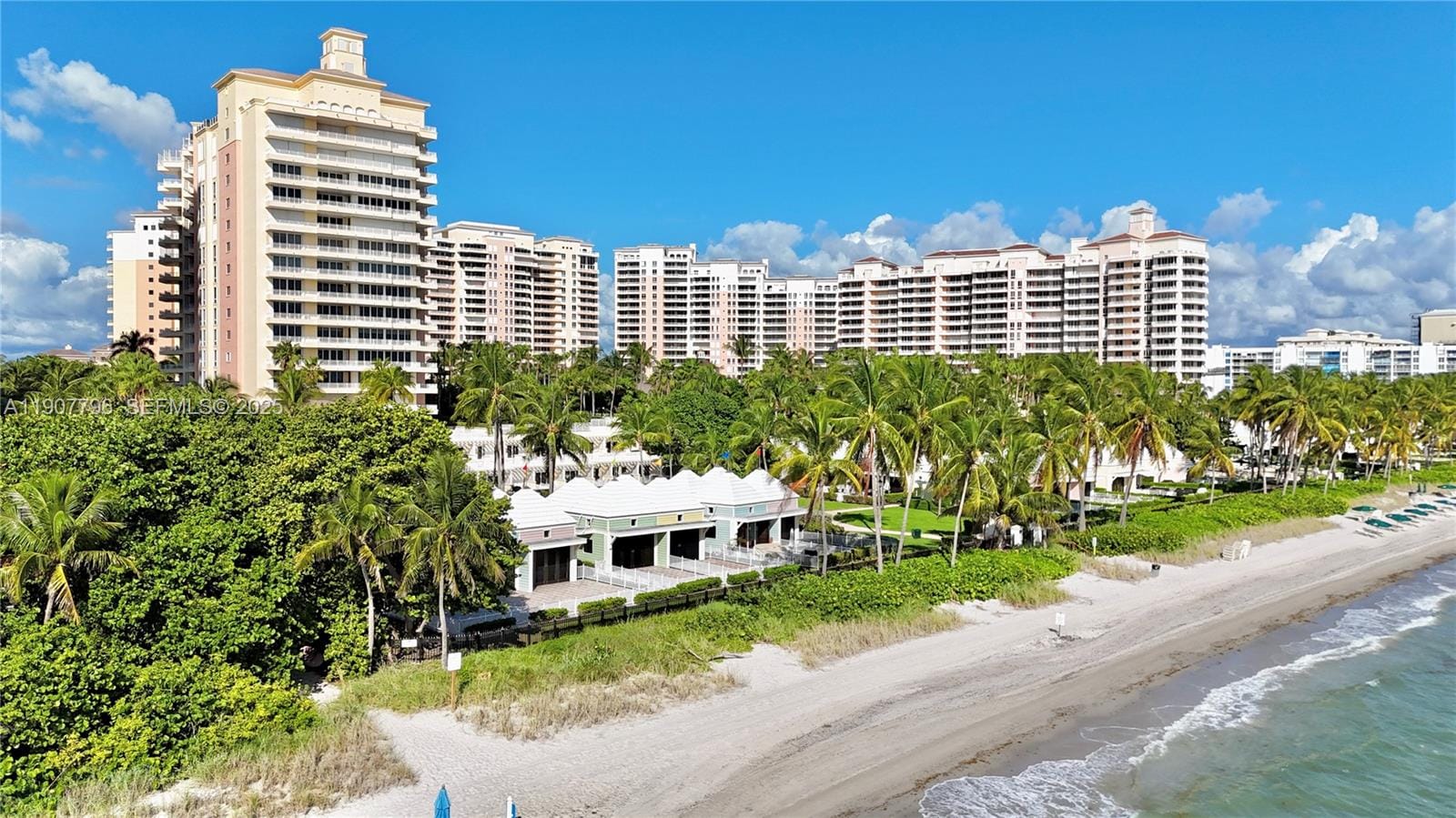 789 Crandon Boulevard 1005, Key Biscayne, FL 33149 photo 22