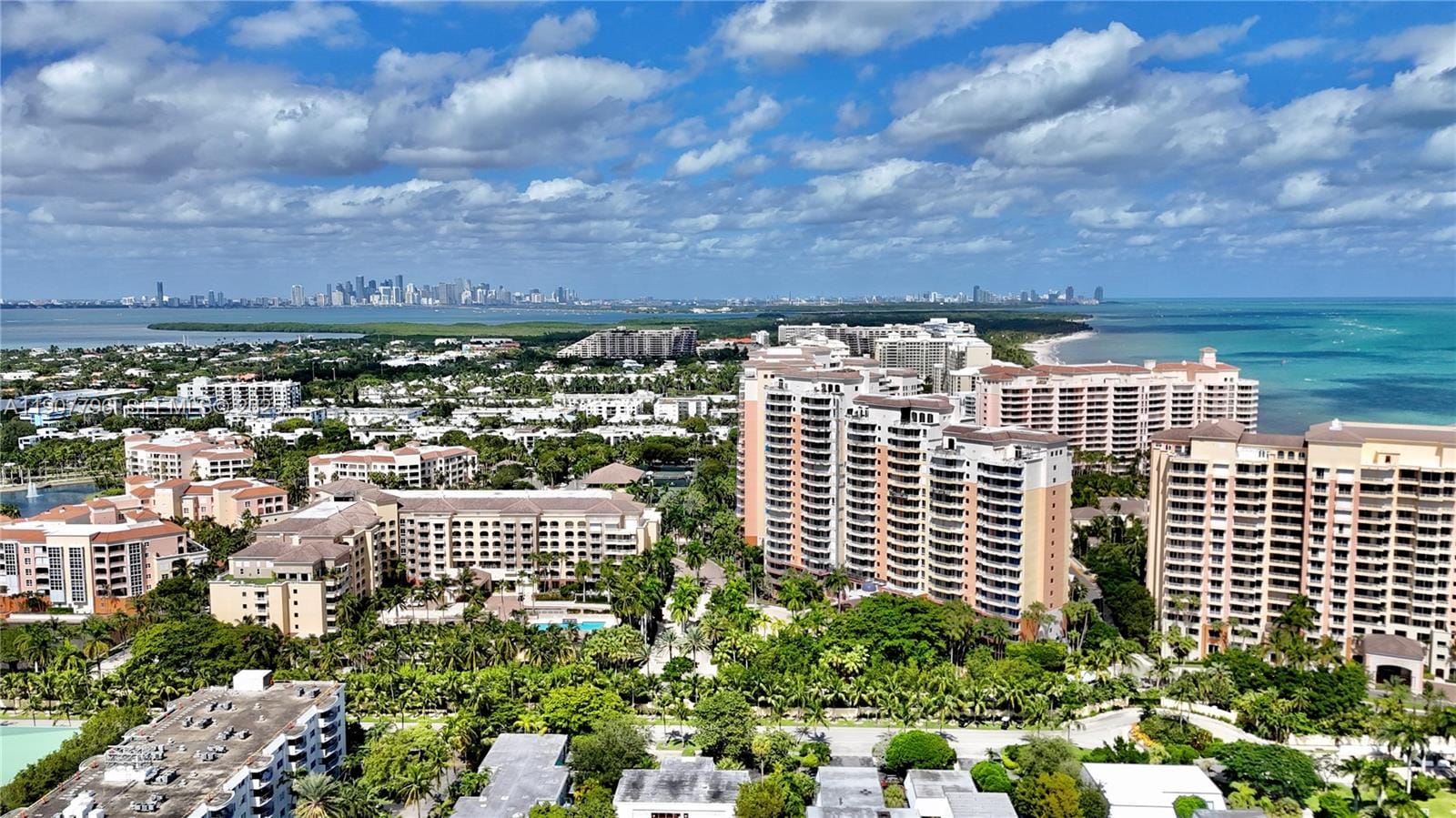 789 Crandon Boulevard 1005, Key Biscayne, FL 33149 photo 23