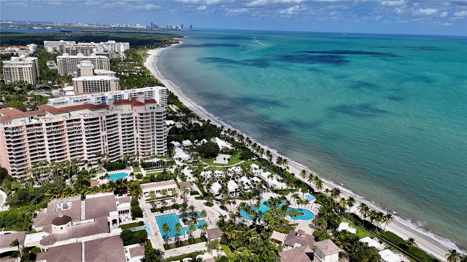 789 Crandon Boulevard 1005, Key Biscayne, FL 33149 photo 24