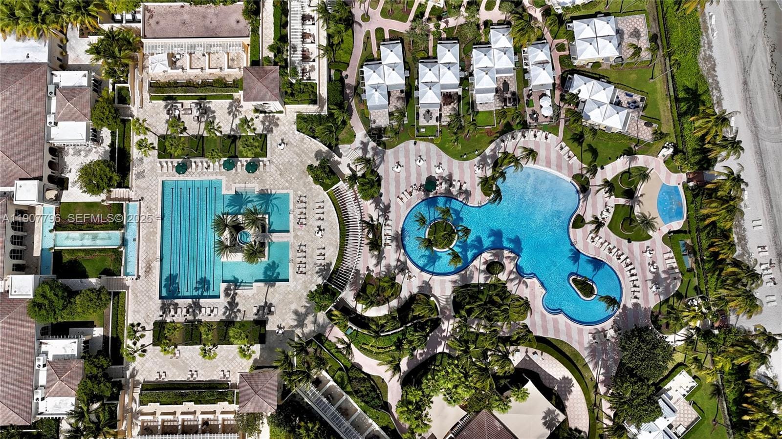 789 Crandon Boulevard 1005, Key Biscayne, FL 33149 photo 25
