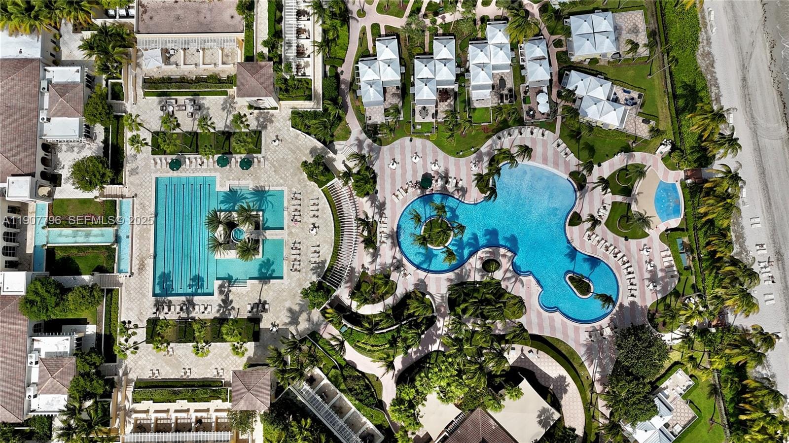 789 Crandon Boulevard 1005, Key Biscayne, FL 33149 photo 26