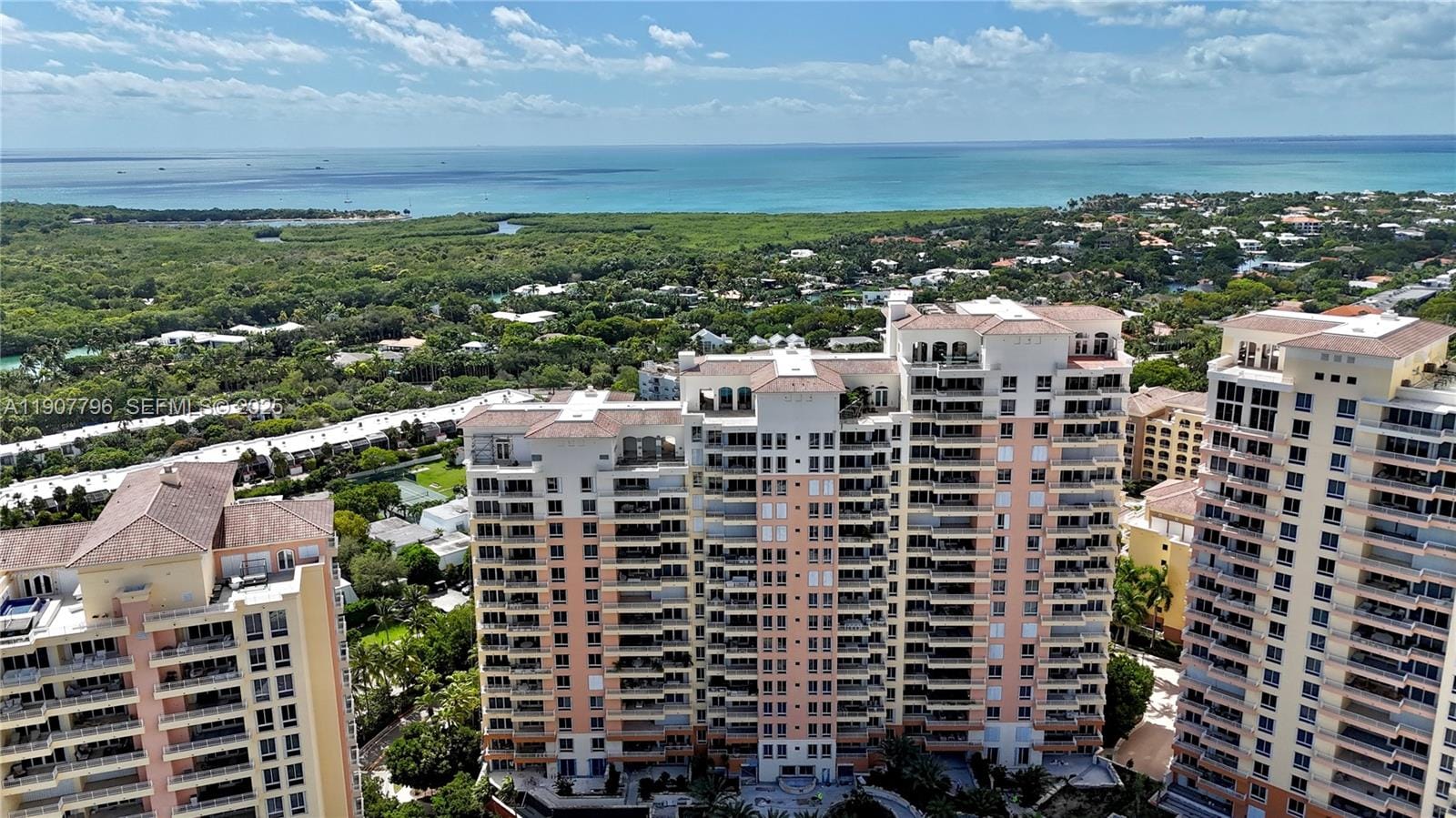 789 Crandon Boulevard 1005, Key Biscayne, FL 33149 photo 27