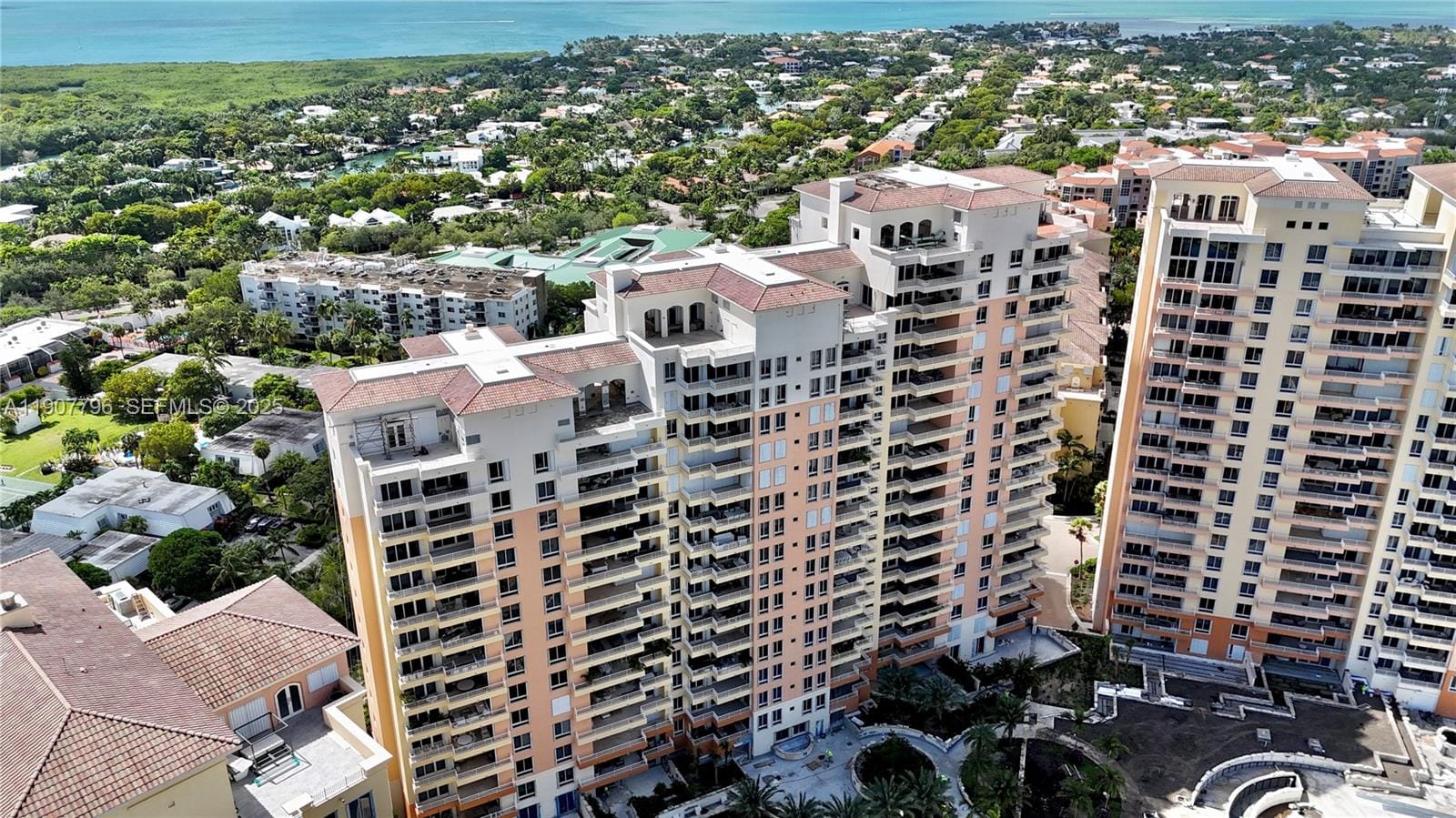 789 Crandon Boulevard 1005, Key Biscayne, FL 33149 photo 28