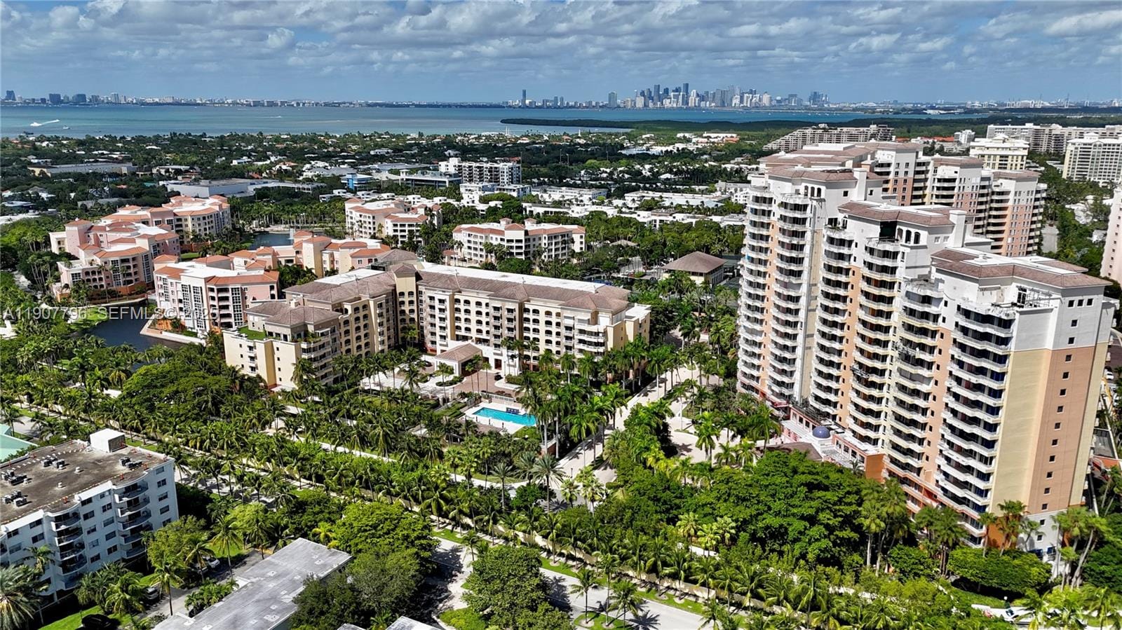 789 Crandon Boulevard 1005, Key Biscayne, FL 33149 photo 29