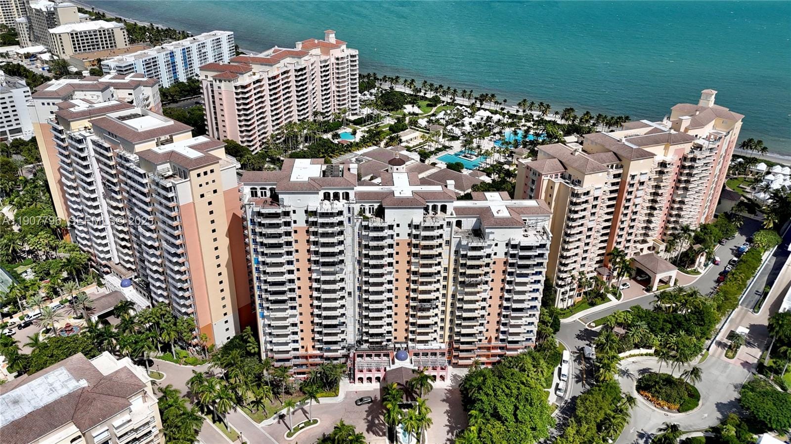 789 Crandon Boulevard 1005, Key Biscayne, FL 33149 photo 30