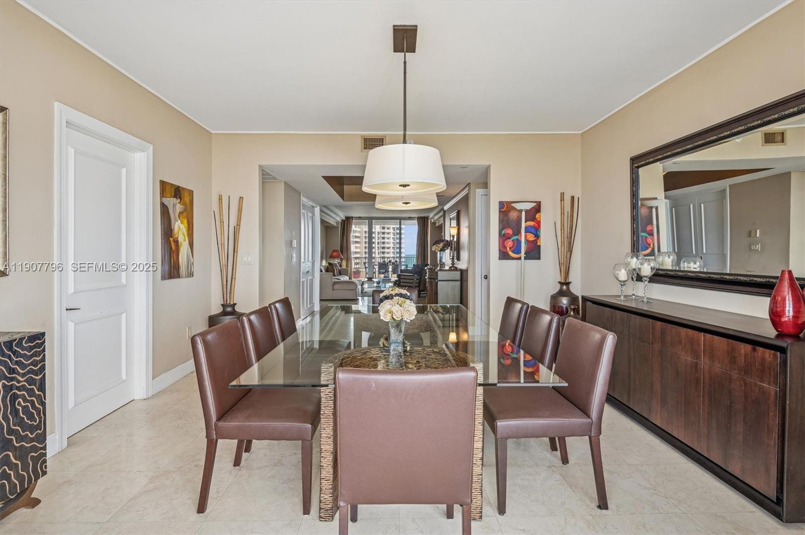 789 Crandon Boulevard 1005 — photo 7