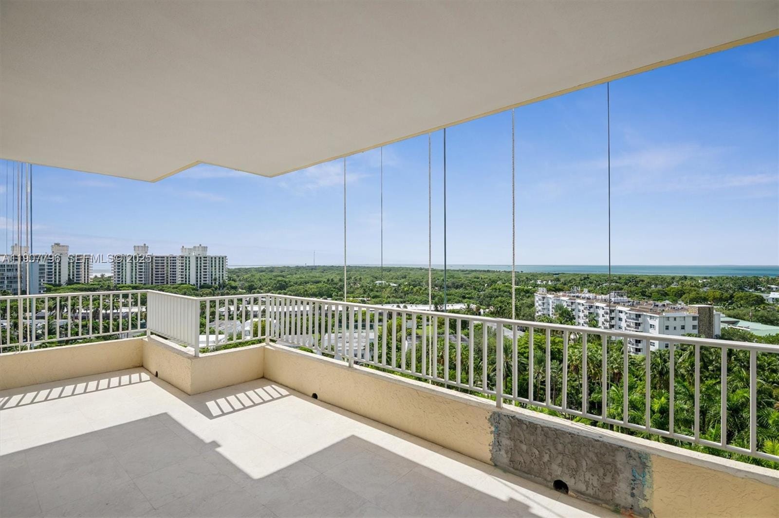 789 Crandon Boulevard 1005 — photo 10