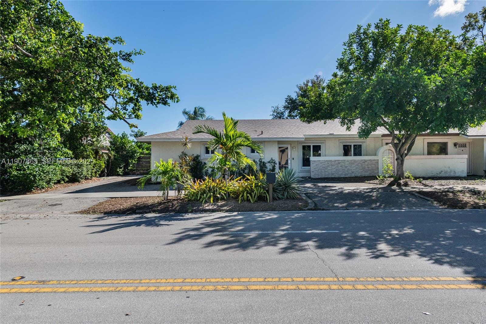 5830 Park Road, Dania Beach, FL 33312