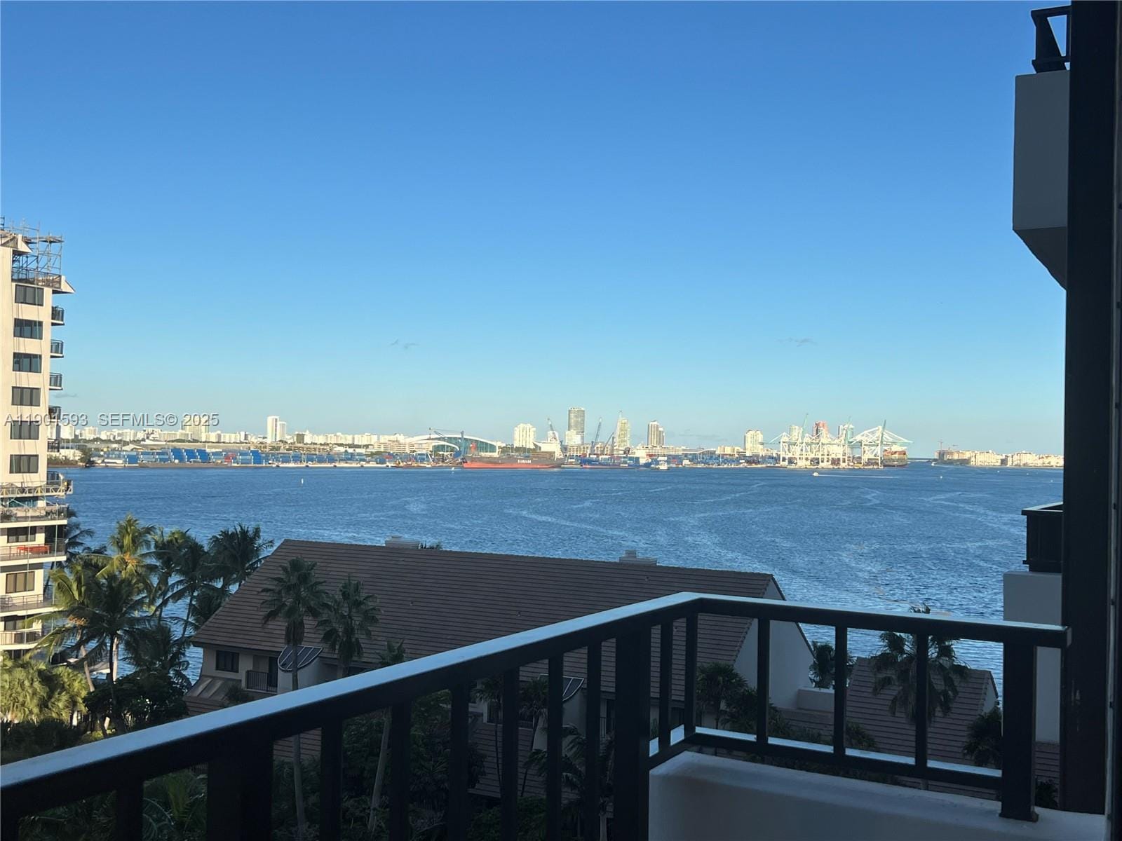520 Brickell Key Drive A900, Miami, FL 33131