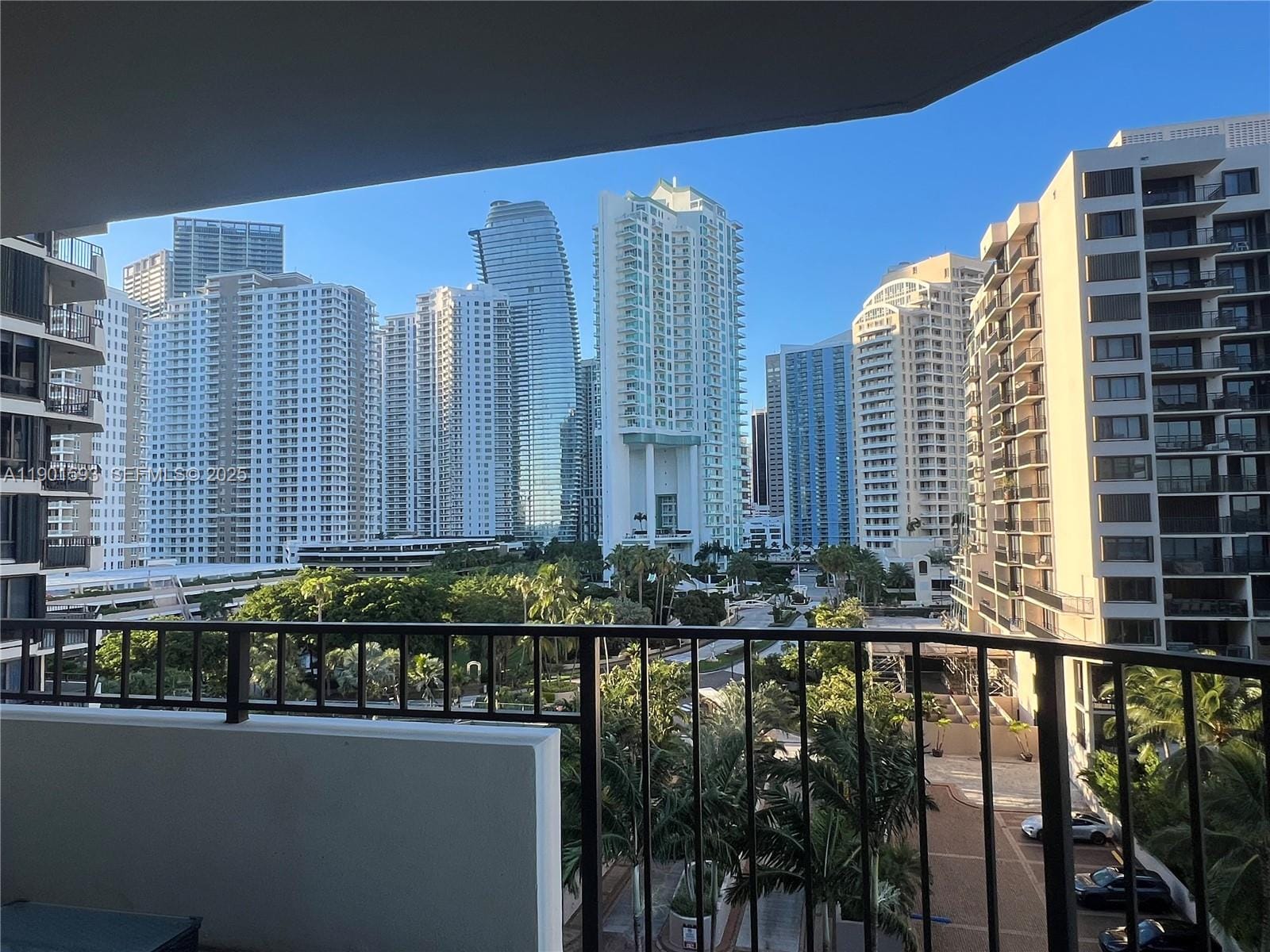520 Brickell Key Drive A900, Miami, FL 33131 photo 2