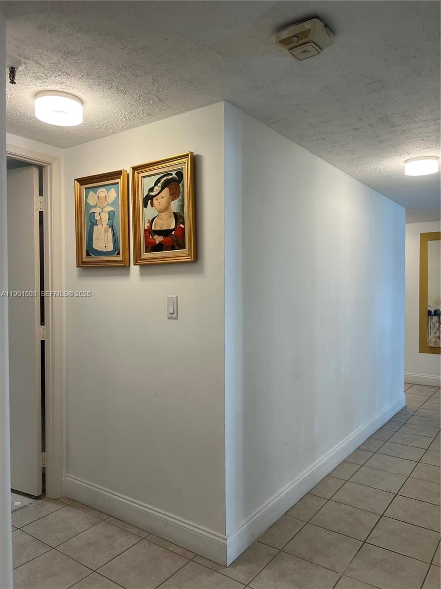 520 Brickell Key Drive A900, Miami, FL 33131 photo 11