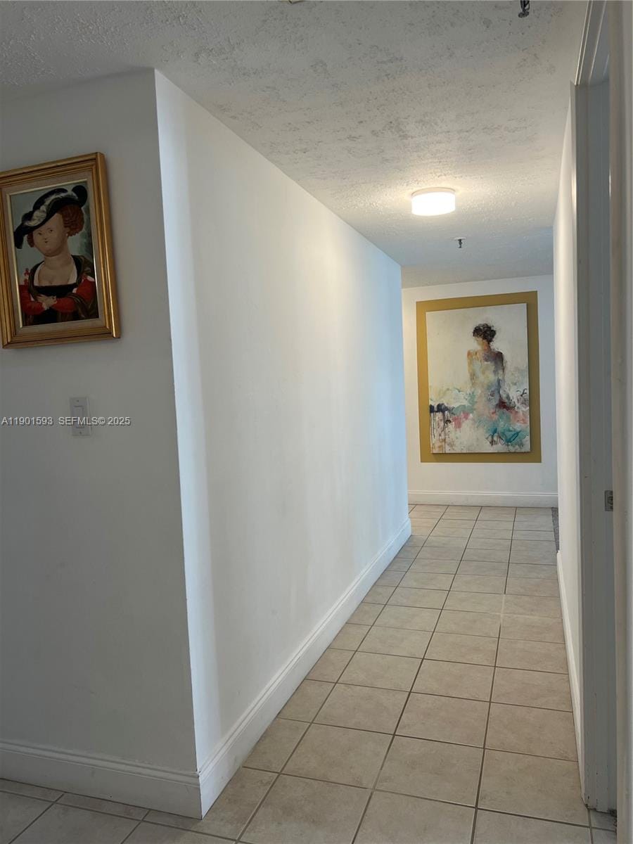 520 Brickell Key Drive A900, Miami, FL 33131 photo 12