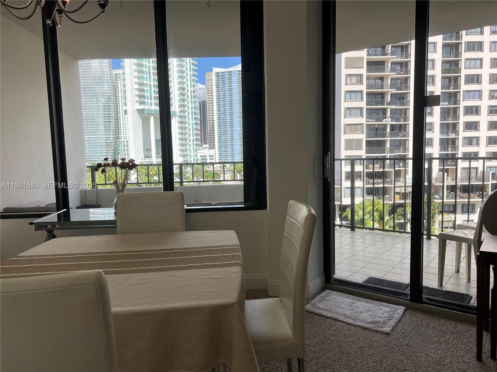 520 Brickell Key Drive A900, Miami, FL 33131 photo 13
