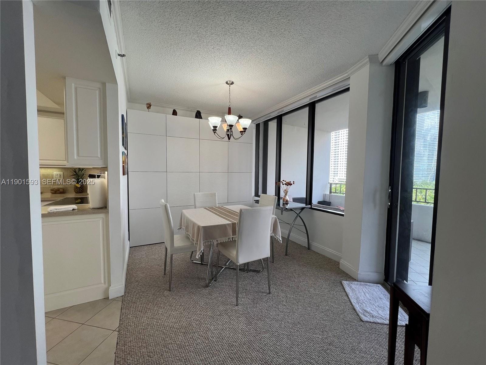 520 Brickell Key Drive A900, Miami, FL 33131 photo 14