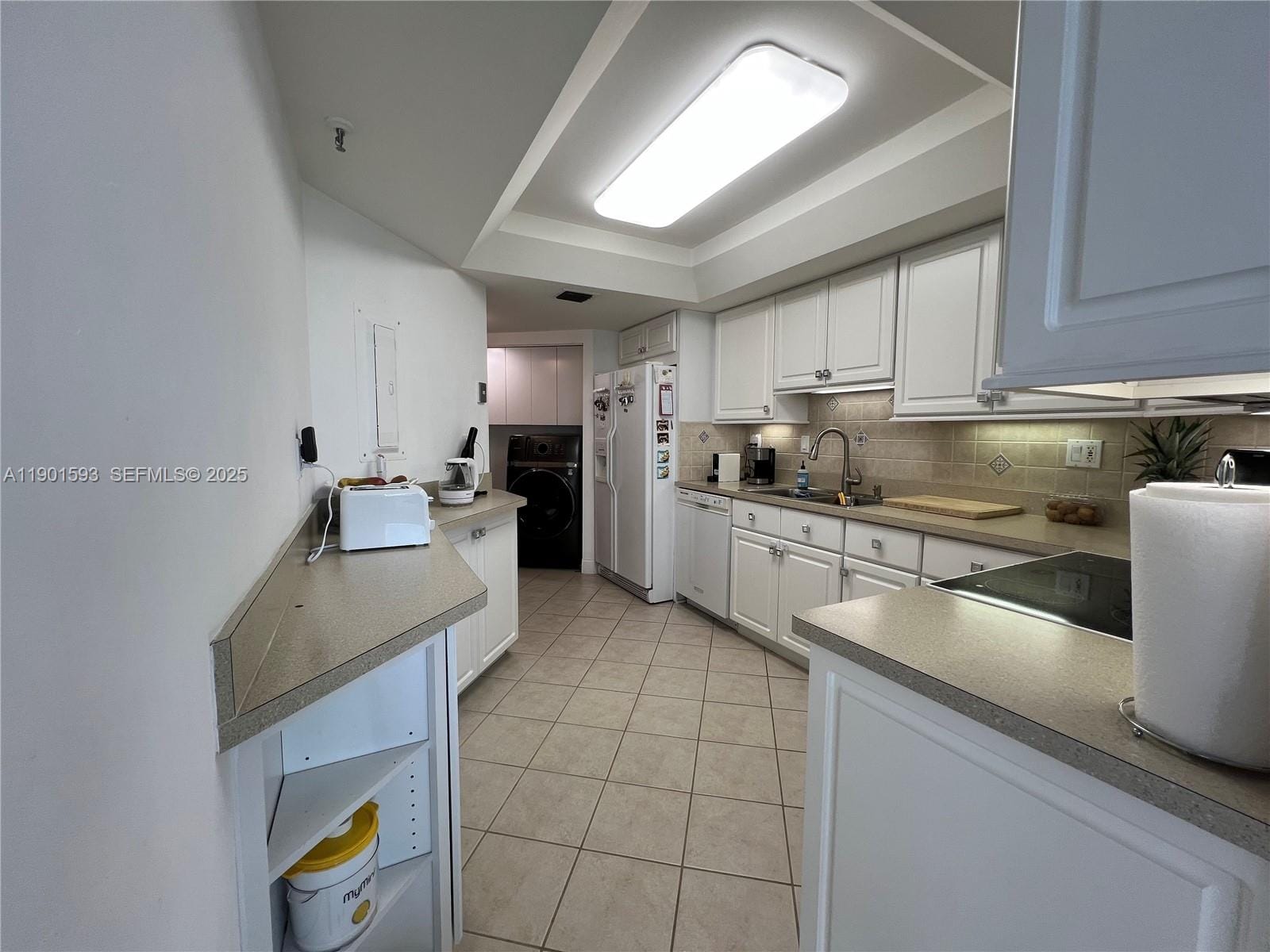 520 Brickell Key Drive A900, Miami, FL 33131 photo 15