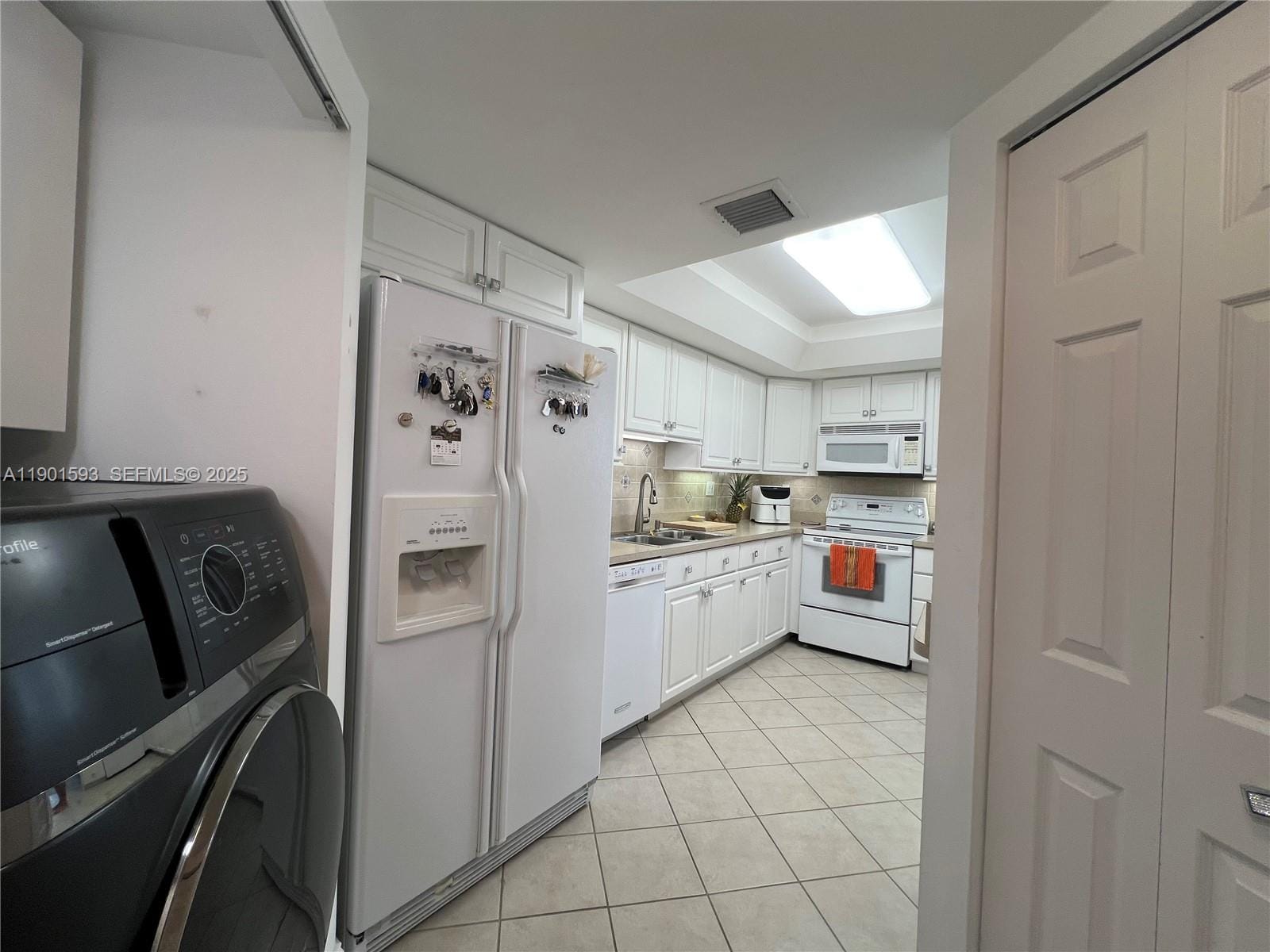 520 Brickell Key Drive A900, Miami, FL 33131 photo 16