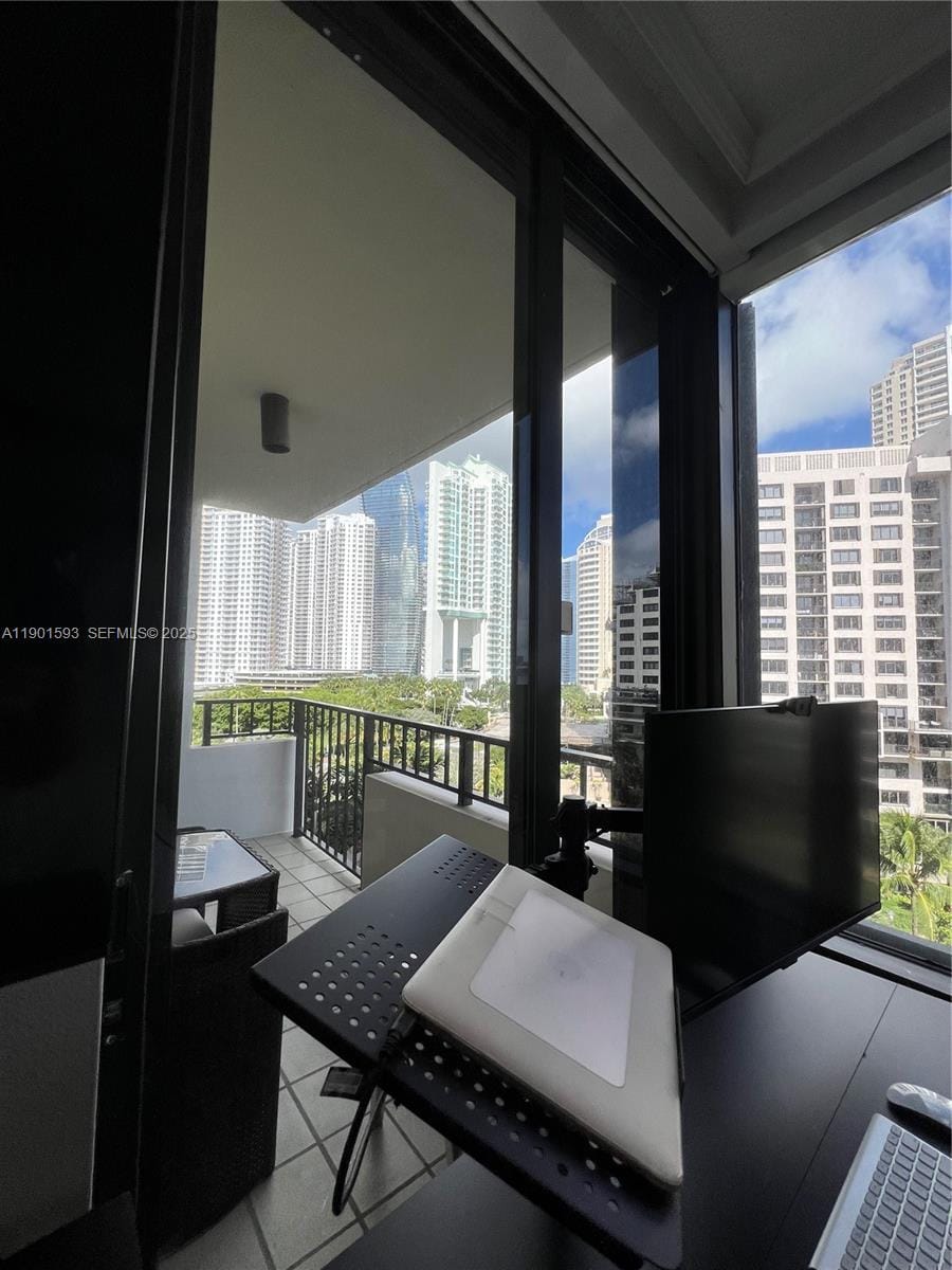 520 Brickell Key Drive A900, Miami, FL 33131 photo 17