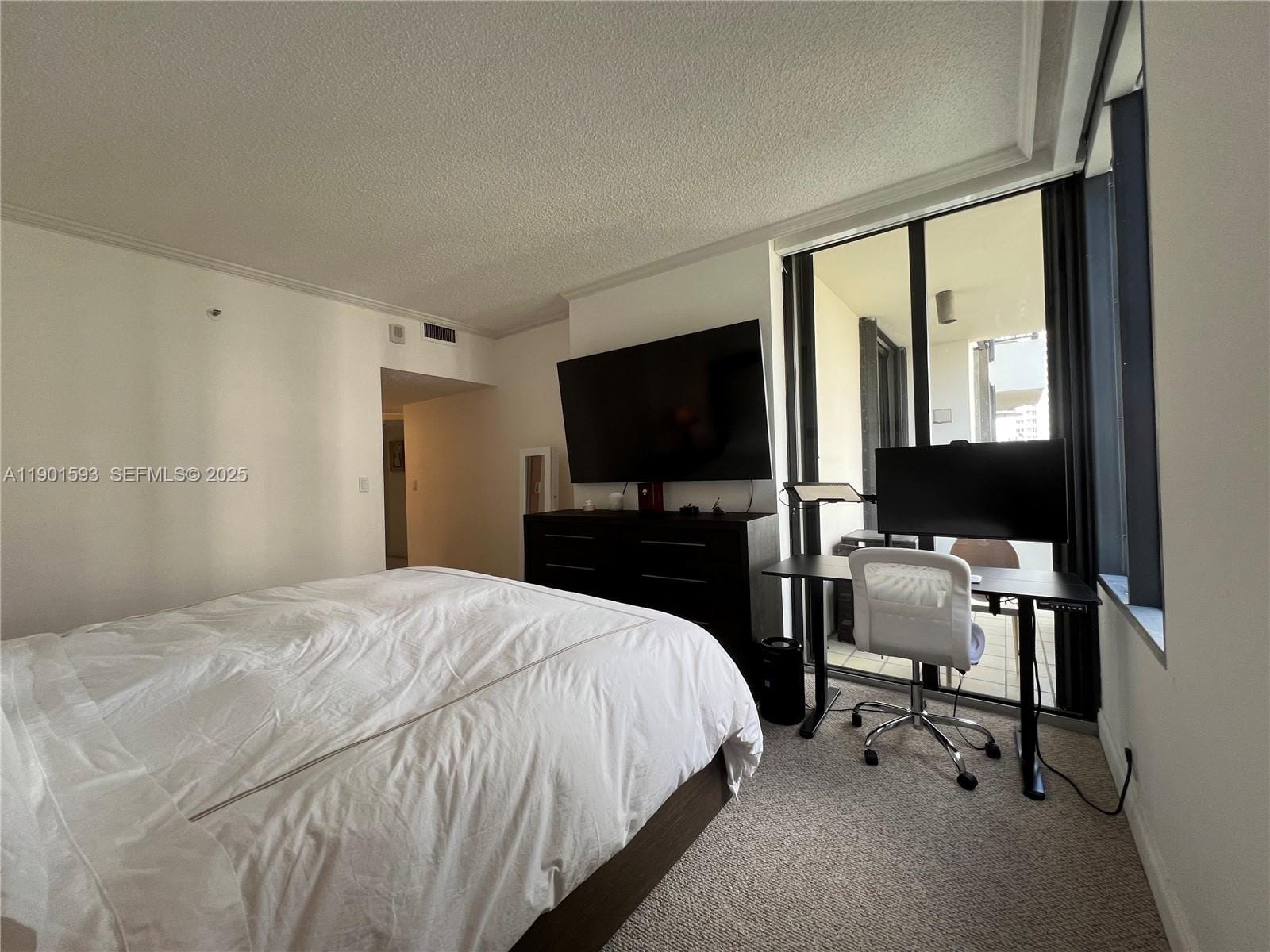 520 Brickell Key Drive A900, Miami, FL 33131 photo 18