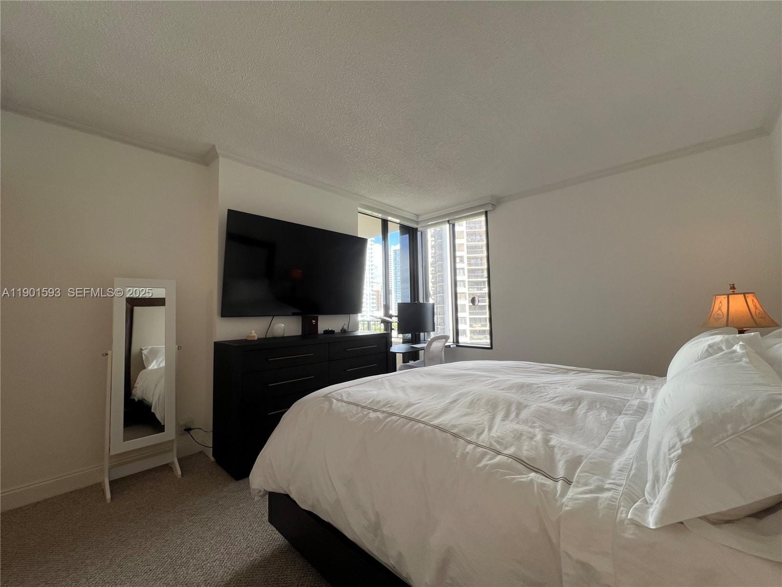 520 Brickell Key Drive A900, Miami, FL 33131 photo 19