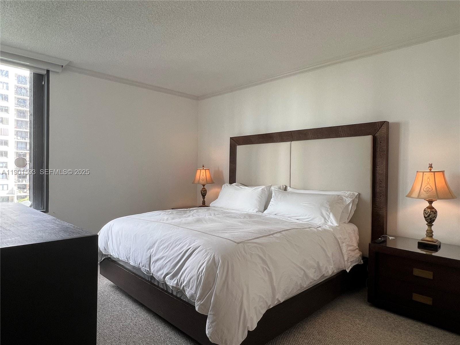 520 Brickell Key Drive A900, Miami, FL 33131 photo 20