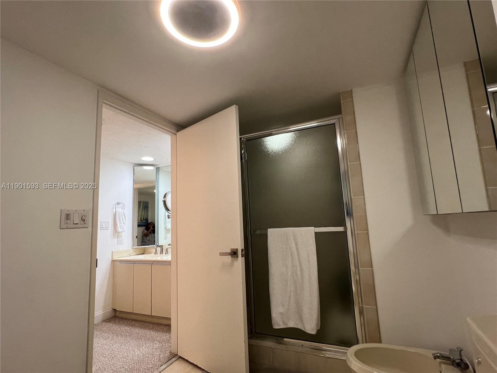 520 Brickell Key Drive A900, Miami, FL 33131 photo 21