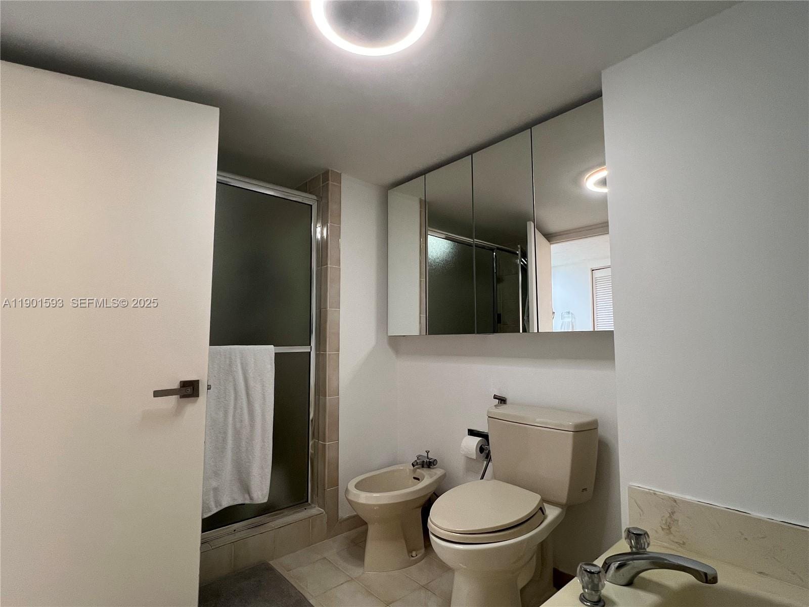 520 Brickell Key Drive A900, Miami, FL 33131 photo 22