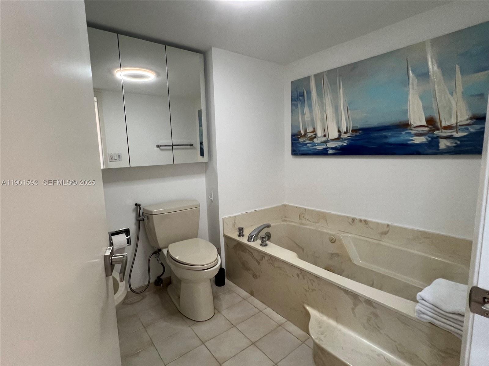 520 Brickell Key Drive A900, Miami, FL 33131 photo 23