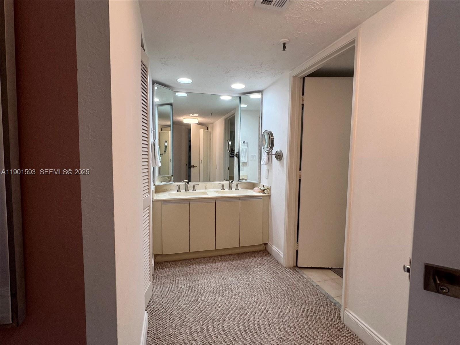 520 Brickell Key Drive A900, Miami, FL 33131 photo 24