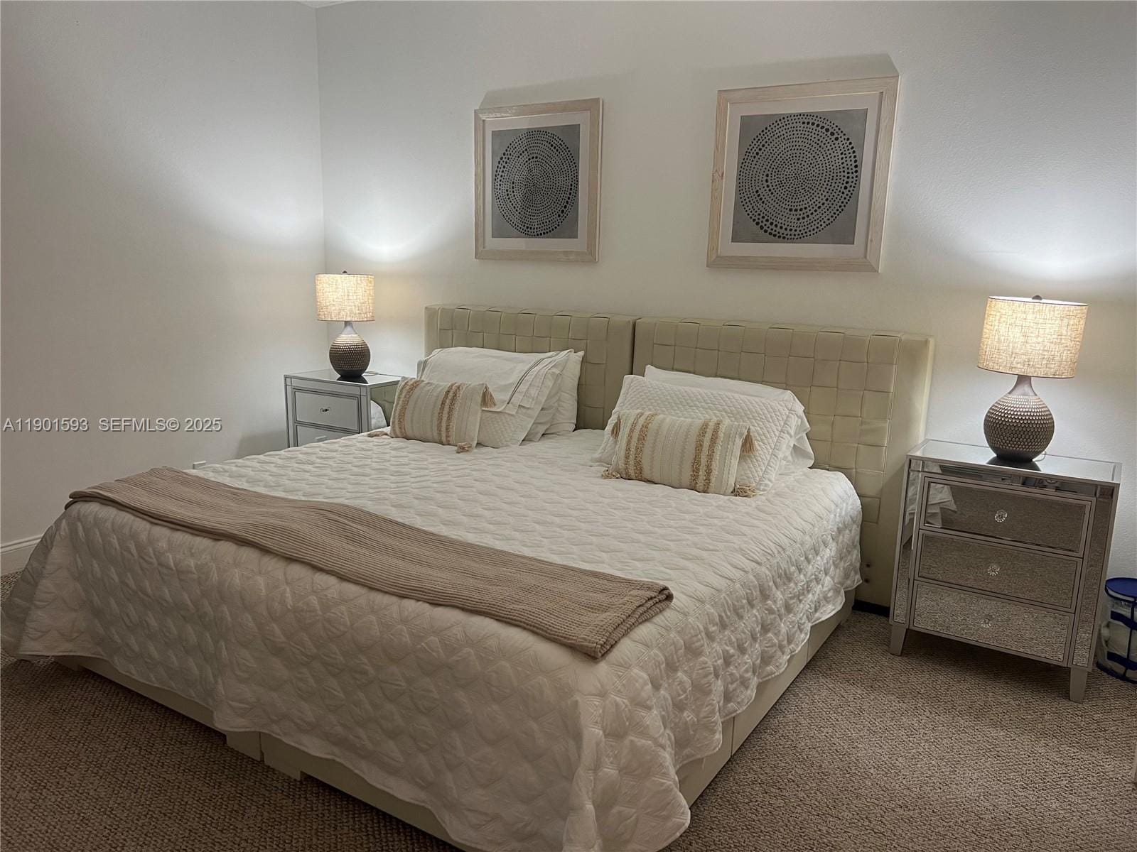 520 Brickell Key Drive A900, Miami, FL 33131 photo 25