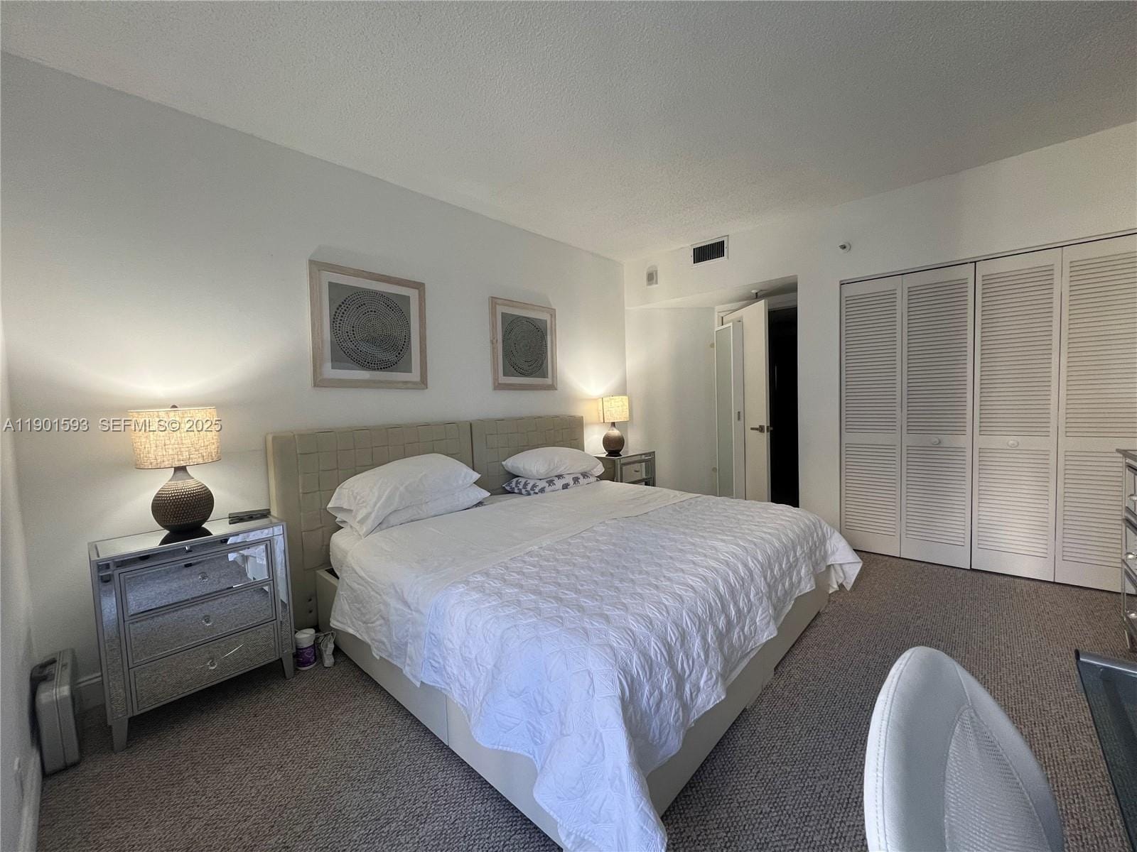 520 Brickell Key Drive A900, Miami, FL 33131 photo 26