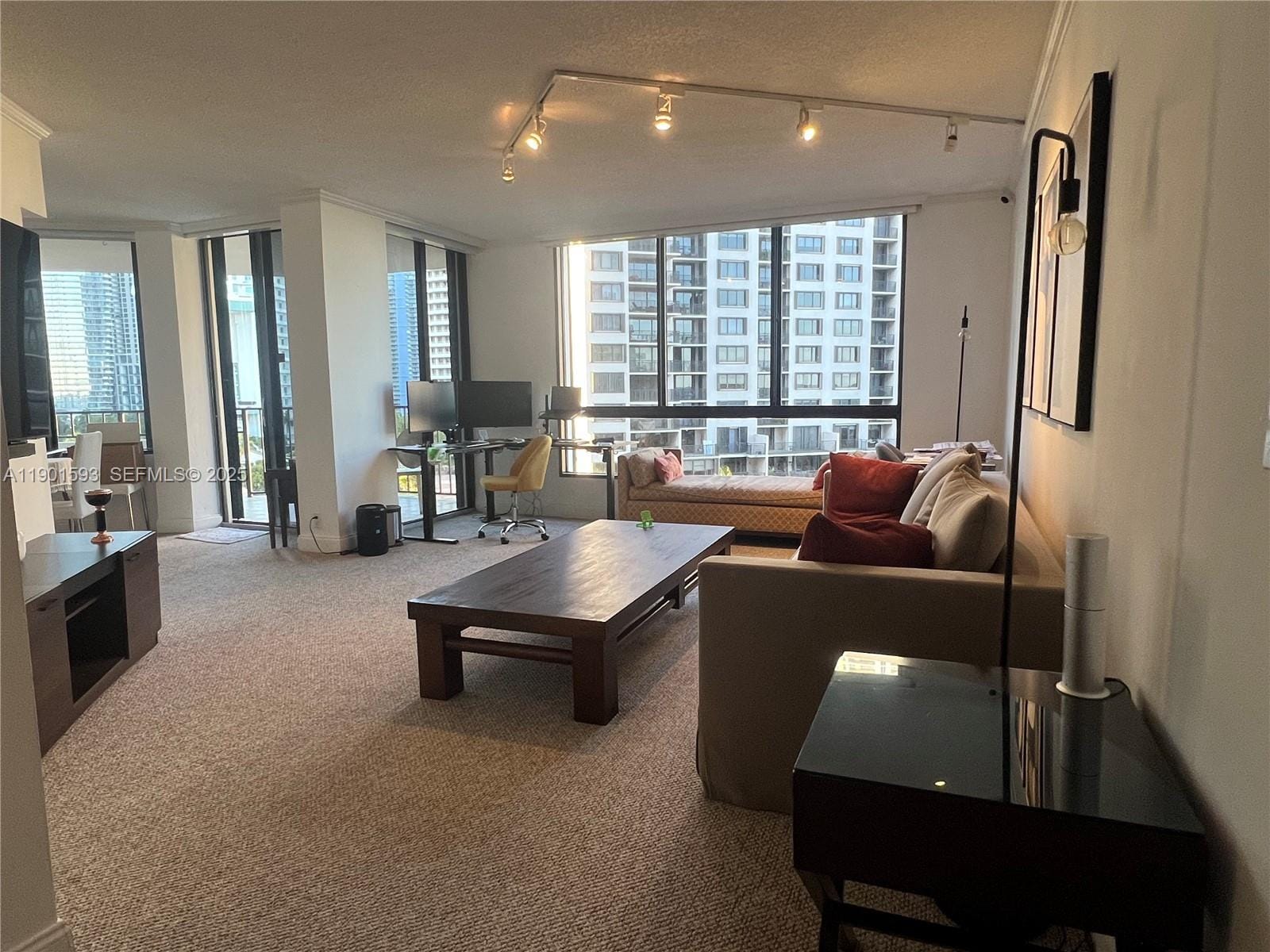 520 Brickell Key Drive A900, Miami, FL 33131 photo 27