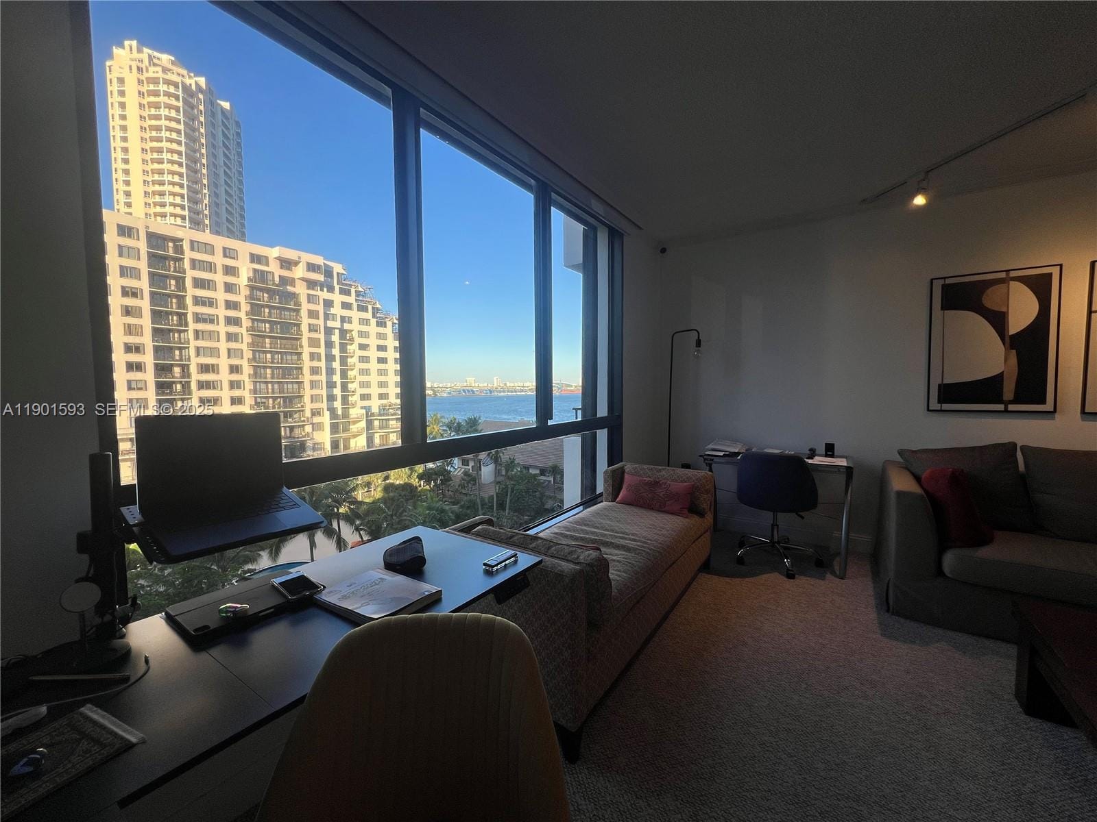 520 Brickell Key Drive A900, Miami, FL 33131 photo 28