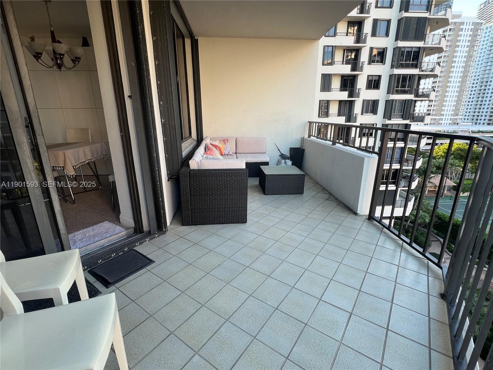 520 Brickell Key Drive A900, Miami, FL 33131 photo 30