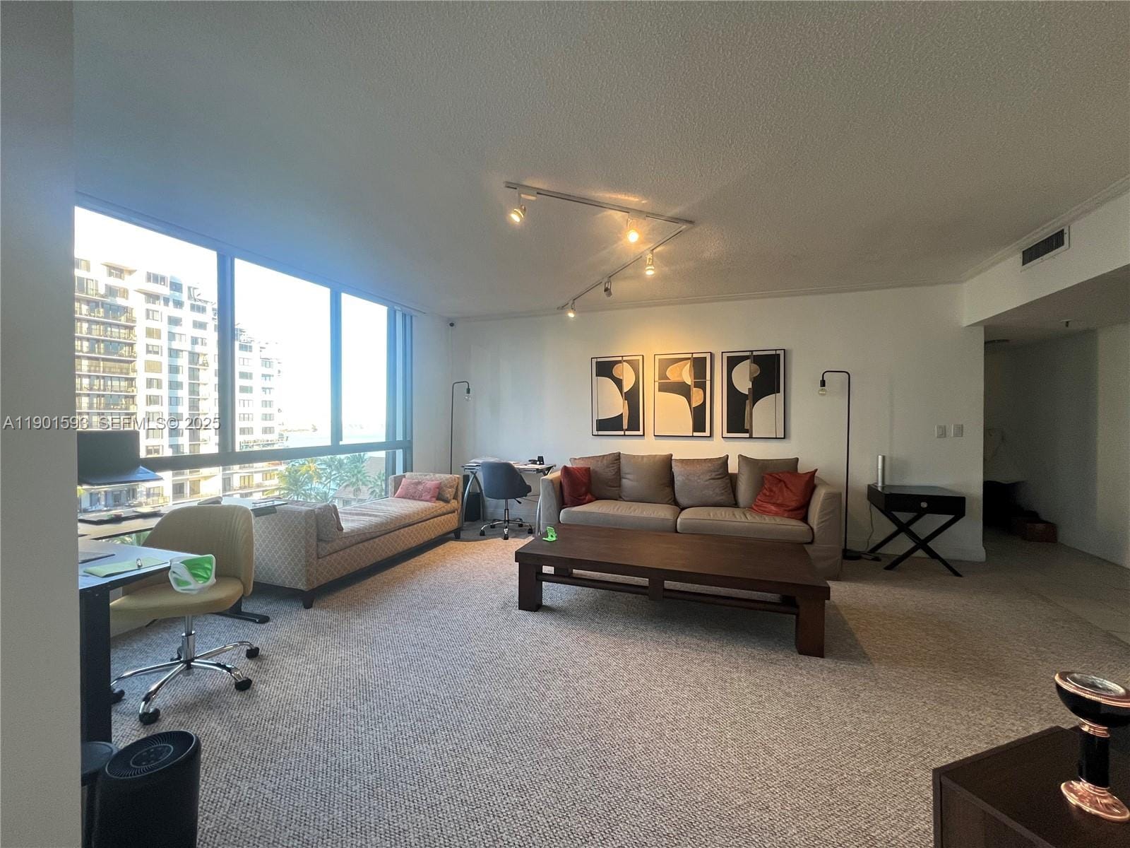 520 Brickell Key Drive A900, Miami, FL 33131 photo 4
