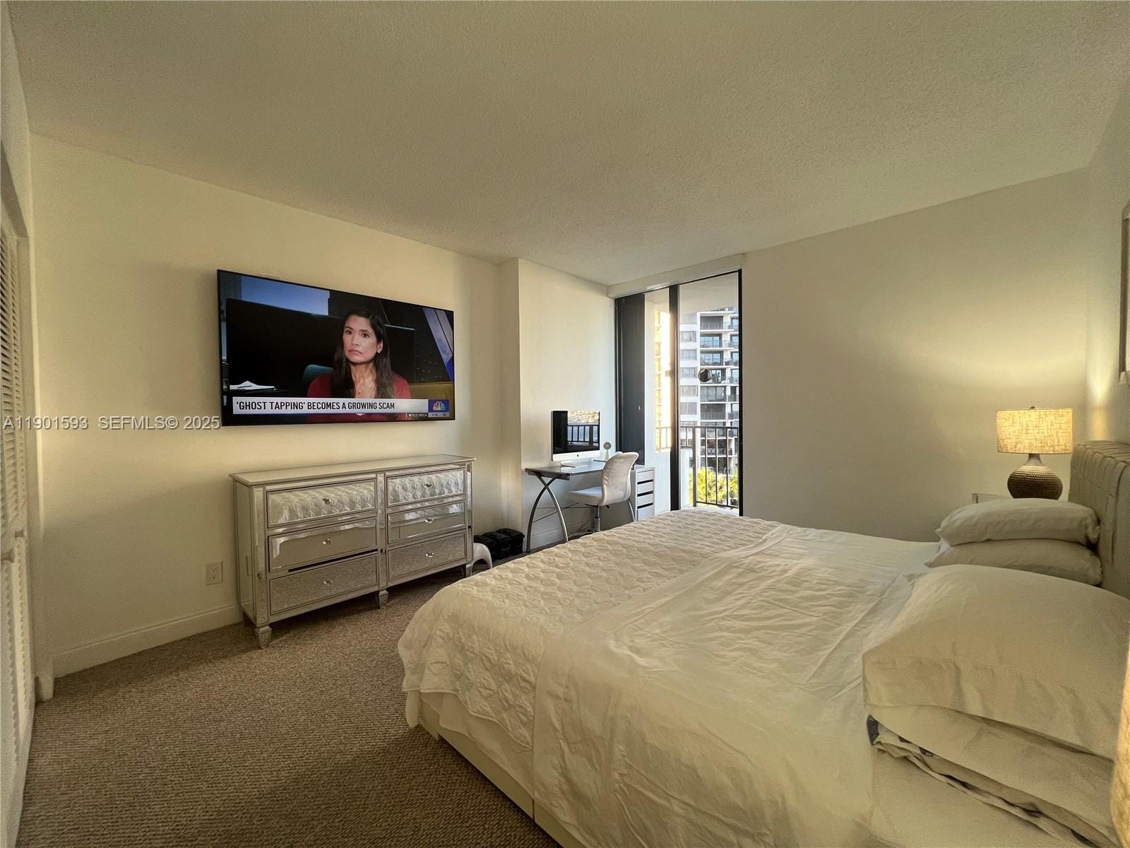 520 Brickell Key Drive A900, Miami, FL 33131 photo 5