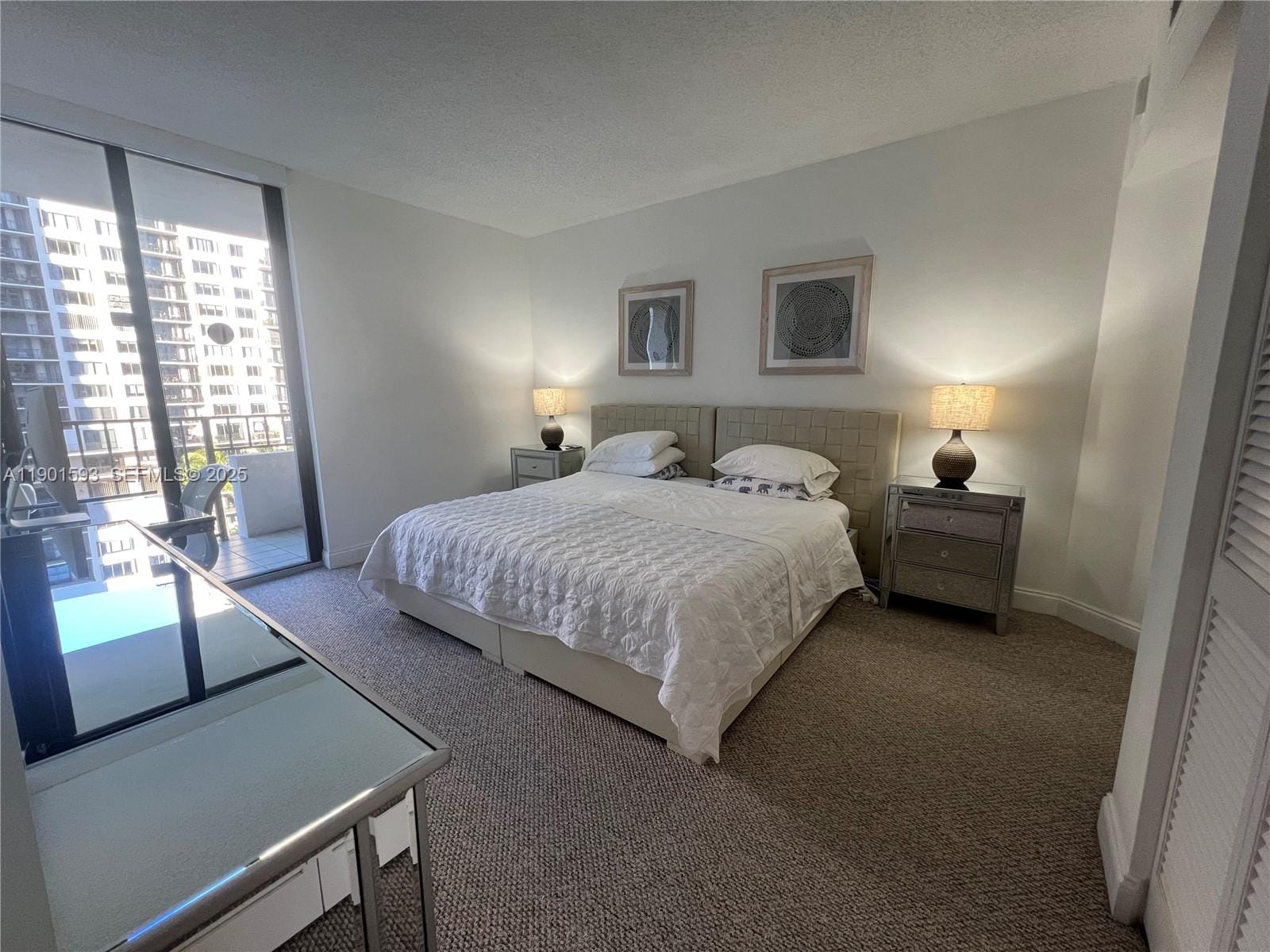 520 Brickell Key Drive A900, Miami, FL 33131 photo 6