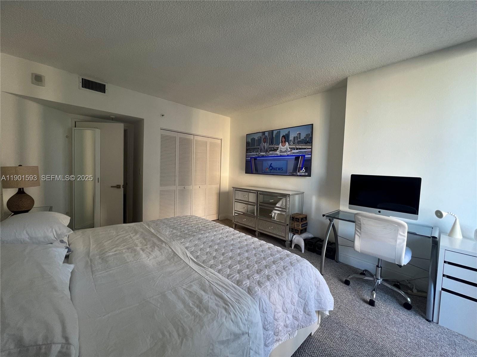 520 Brickell Key Drive A900, Miami, FL 33131 photo 8
