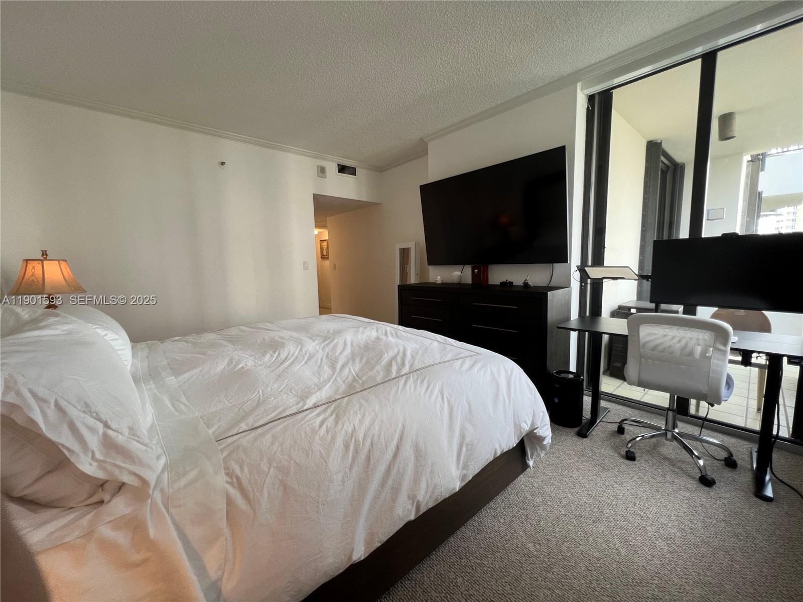 520 Brickell Key Drive A900, Miami, FL 33131 photo 9