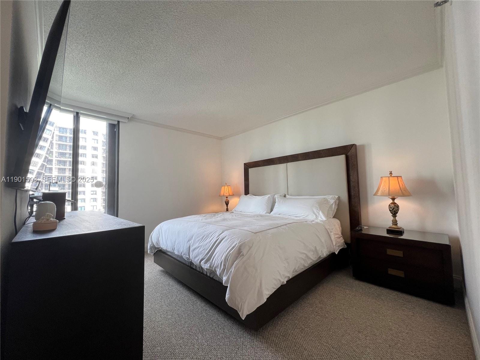520 Brickell Key Drive A900, Miami, FL 33131 photo 10