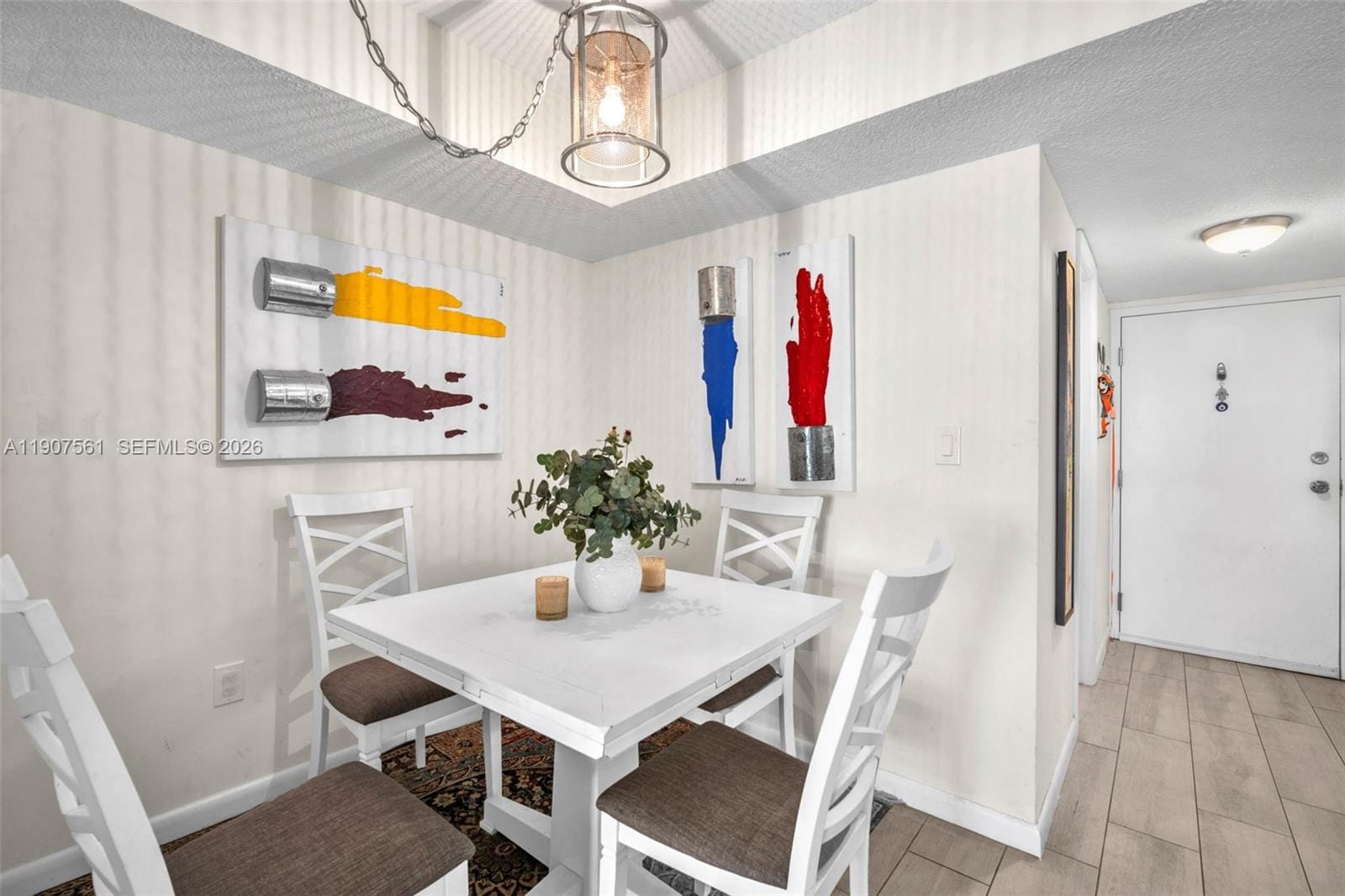 2600 Collins Avenue 206, Miami Beach, FL 33140 photo 11