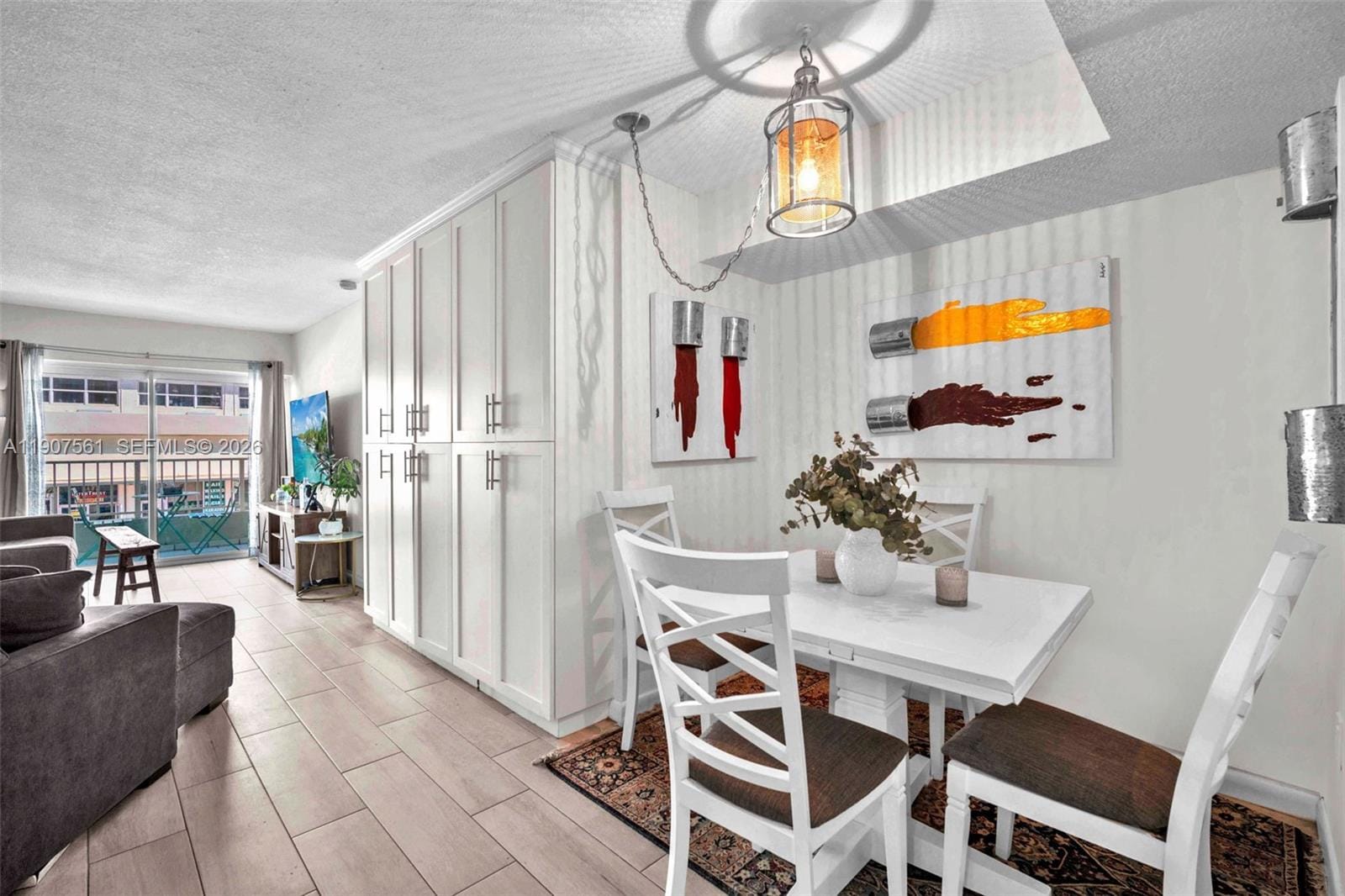 2600 Collins Avenue 206, Miami Beach, FL 33140 photo 12