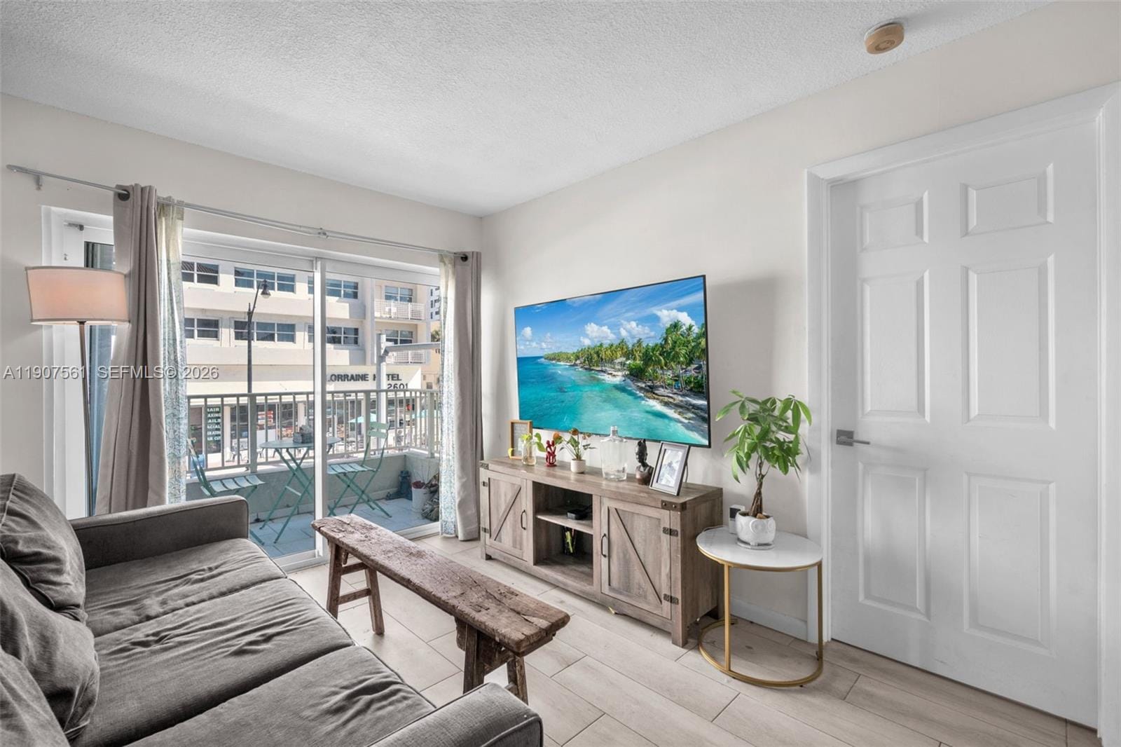 2600 Collins Avenue 206, Miami Beach, FL 33140 photo 13