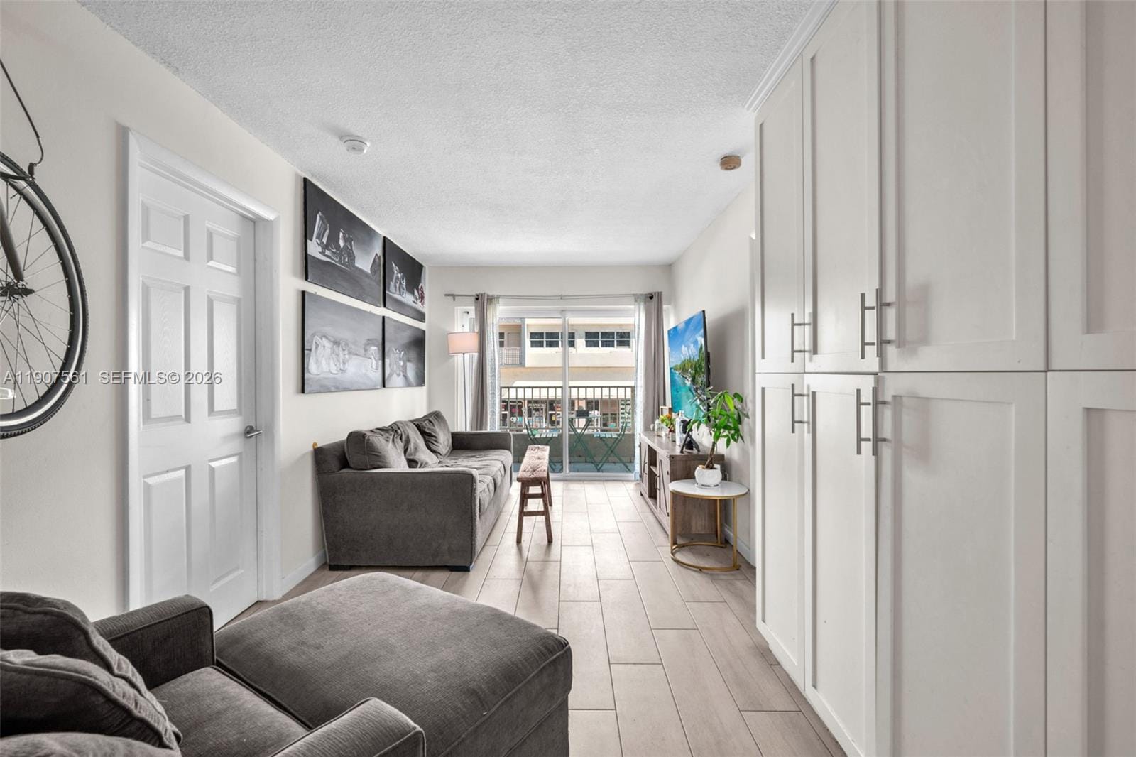 2600 Collins Avenue 206, Miami Beach, FL 33140 photo 15