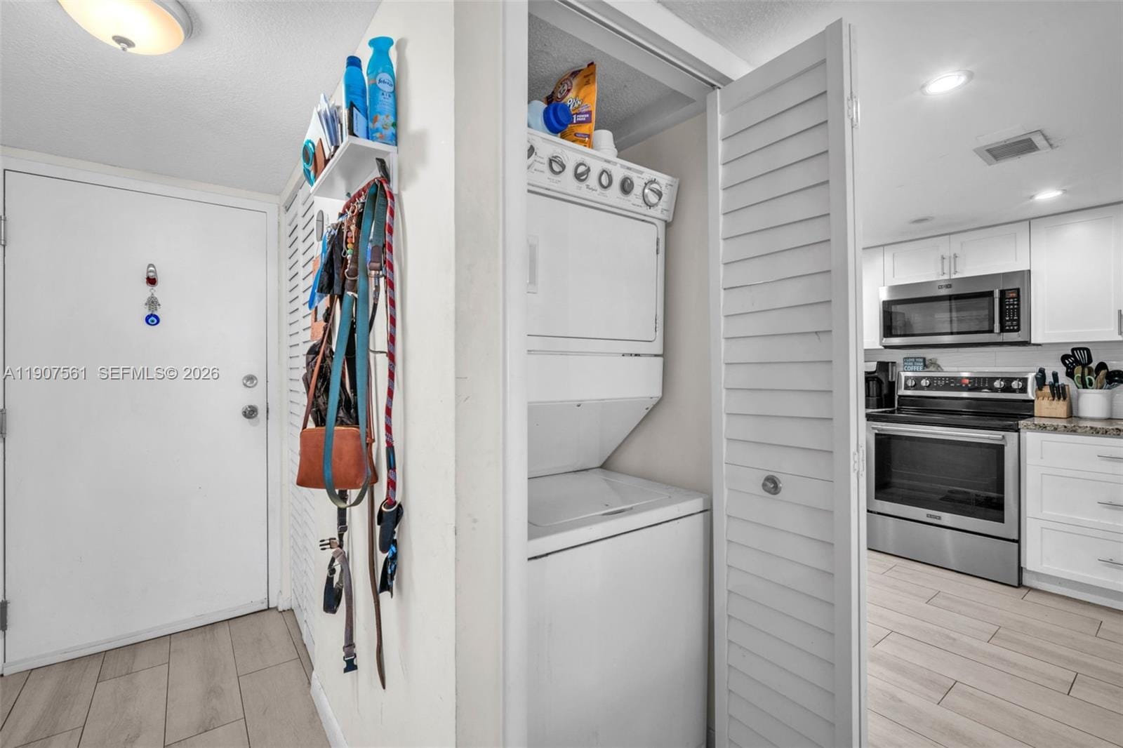 2600 Collins Avenue 206, Miami Beach, FL 33140 photo 16