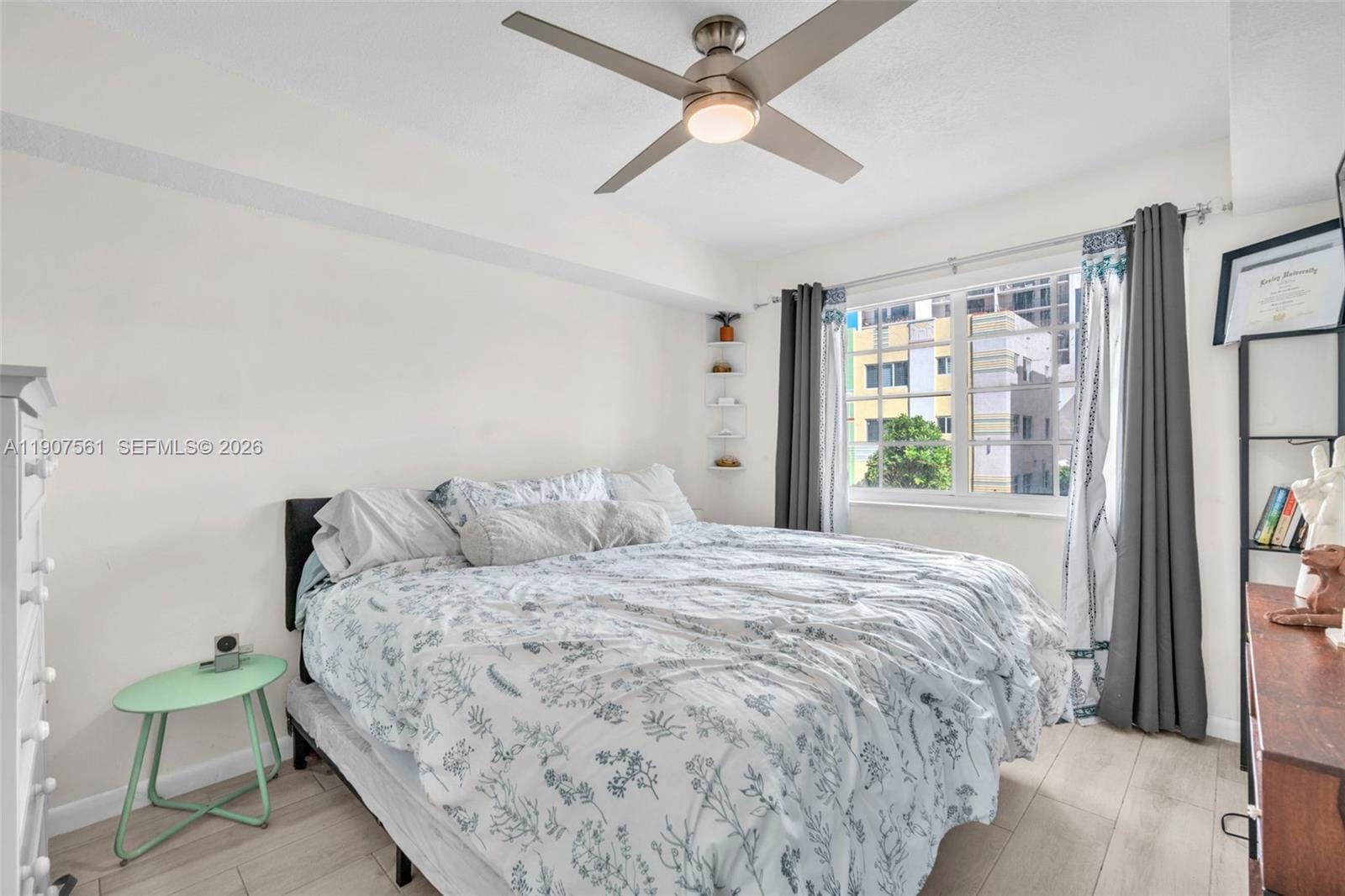 2600 Collins Avenue 206, Miami Beach, FL 33140 photo 17