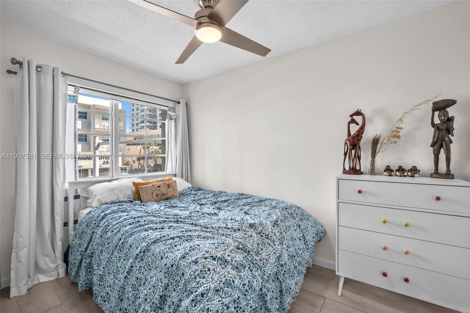 2600 Collins Avenue 206, Miami Beach, FL 33140 photo 18