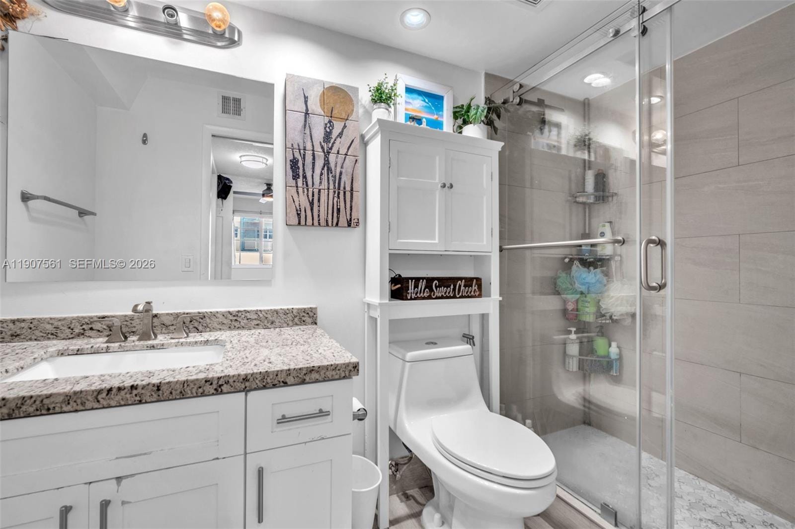 2600 Collins Avenue 206, Miami Beach, FL 33140 photo 19