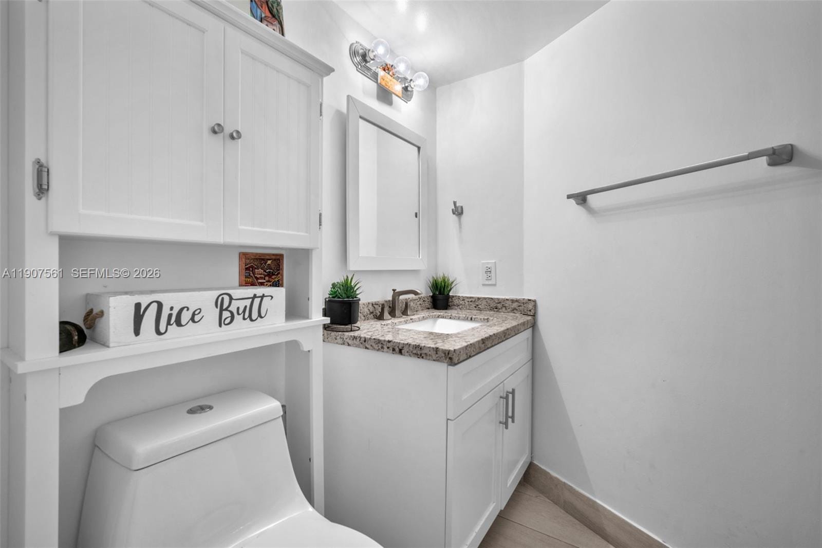 2600 Collins Avenue 206, Miami Beach, FL 33140 photo 20