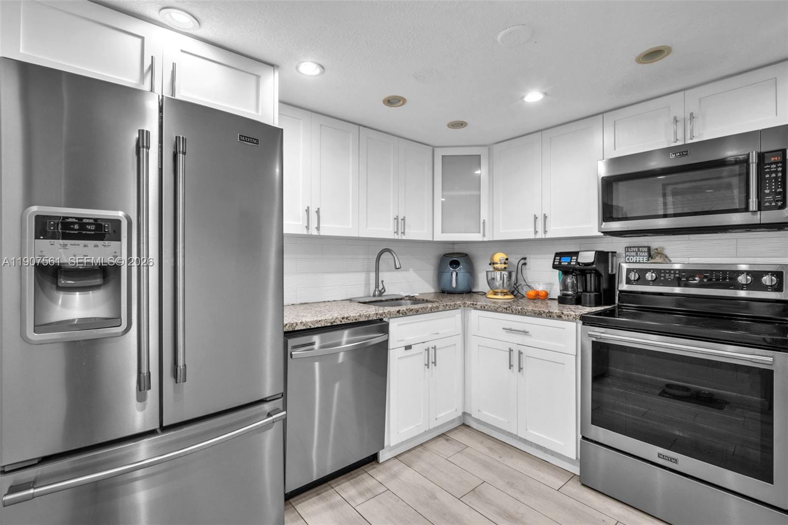 2600 Collins Avenue 206, Miami Beach, FL 33140 photo 3