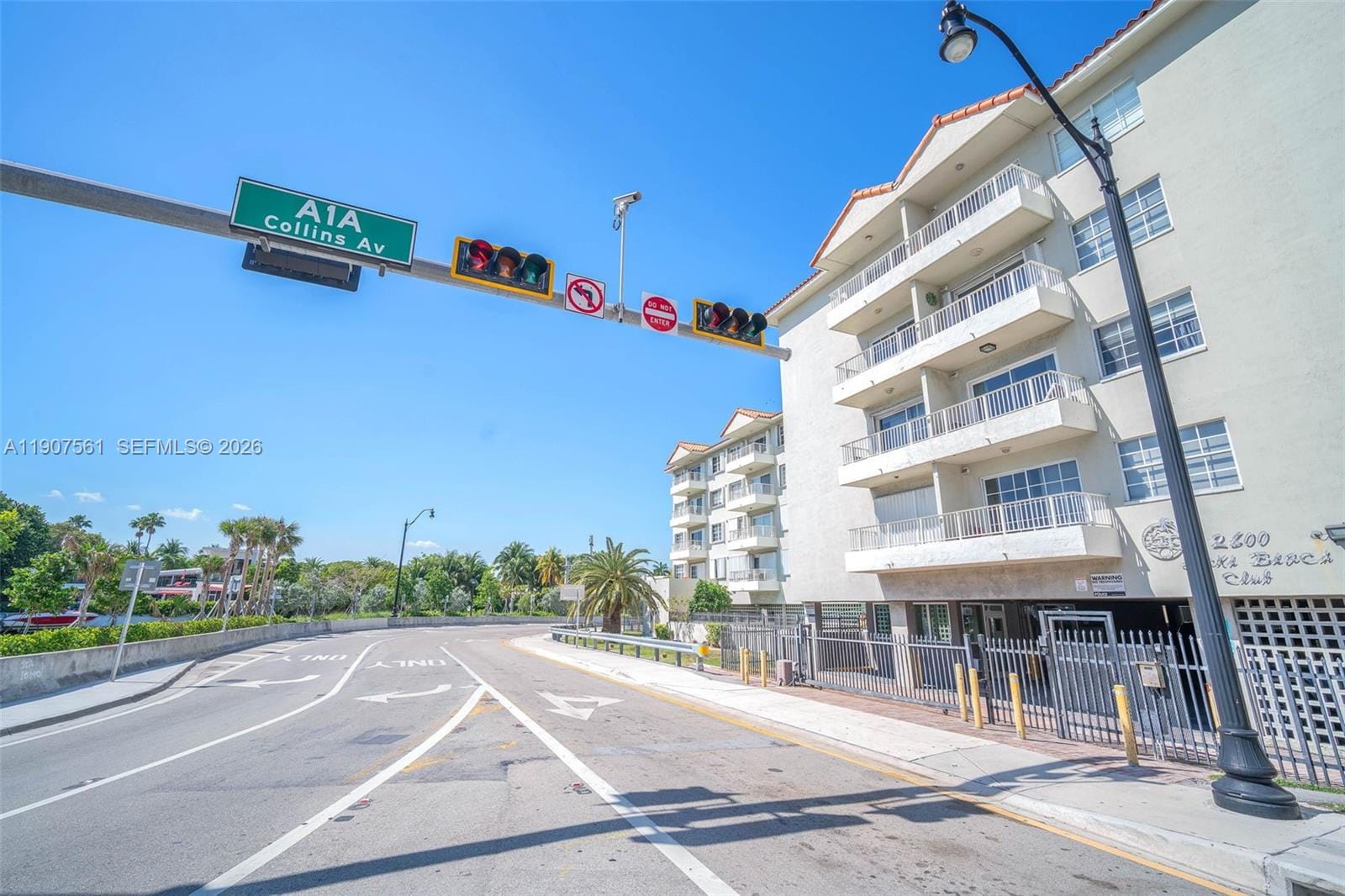 2600 Collins Avenue 206, Miami Beach, FL 33140 photo 24